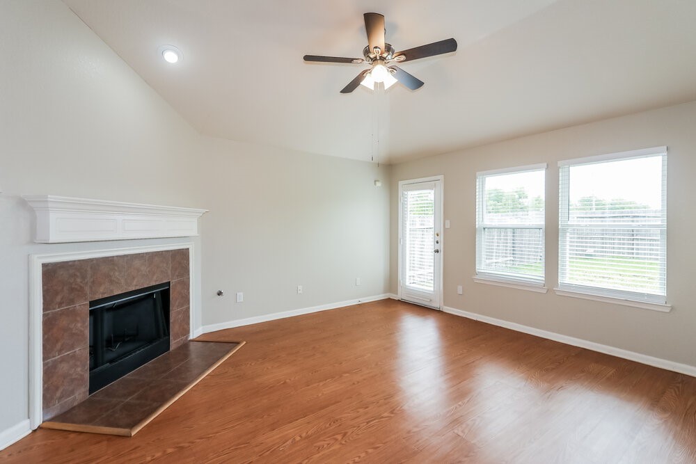 13910 Maleewan Lane, Sugar Land, TX 77498 13910 Maleewan Lane, Sugar Land, TX 77498