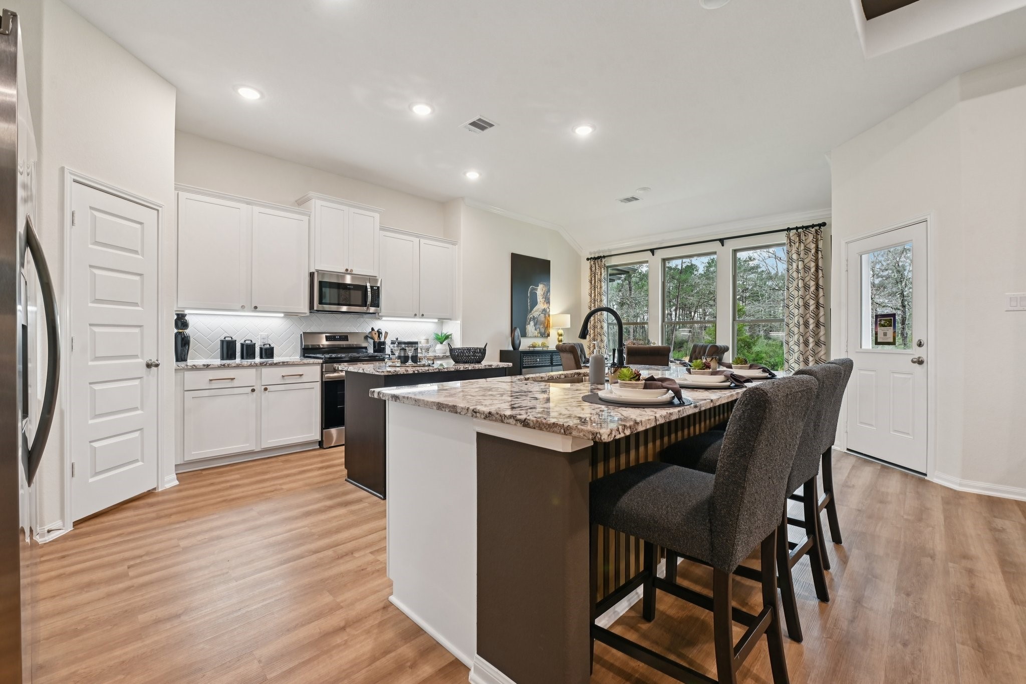 Representative Photo. Not Actual Home. Representative Photo. Not Actual Home.