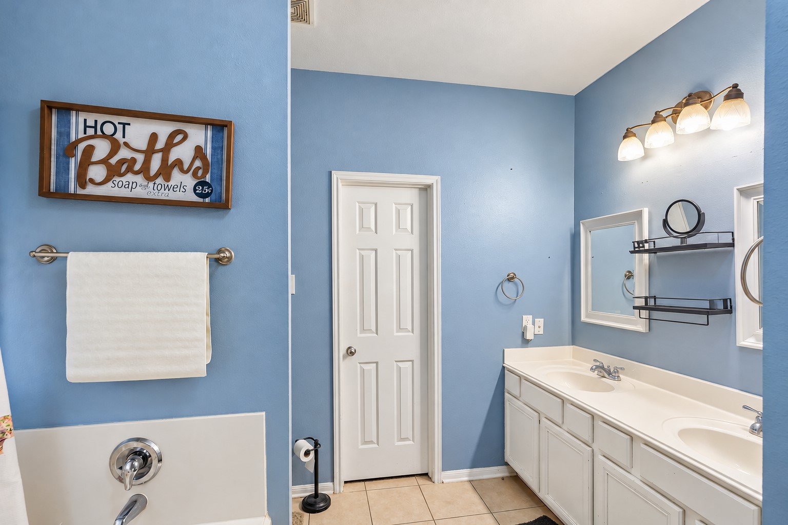 15 Buena Park Circle, Manvel, TX 77578