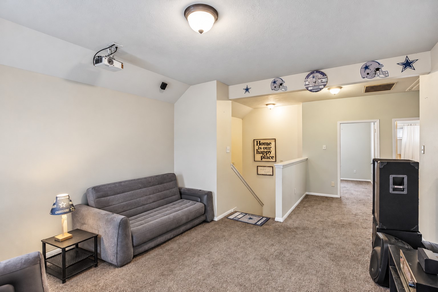15 Buena Park Circle, Manvel, TX 77578