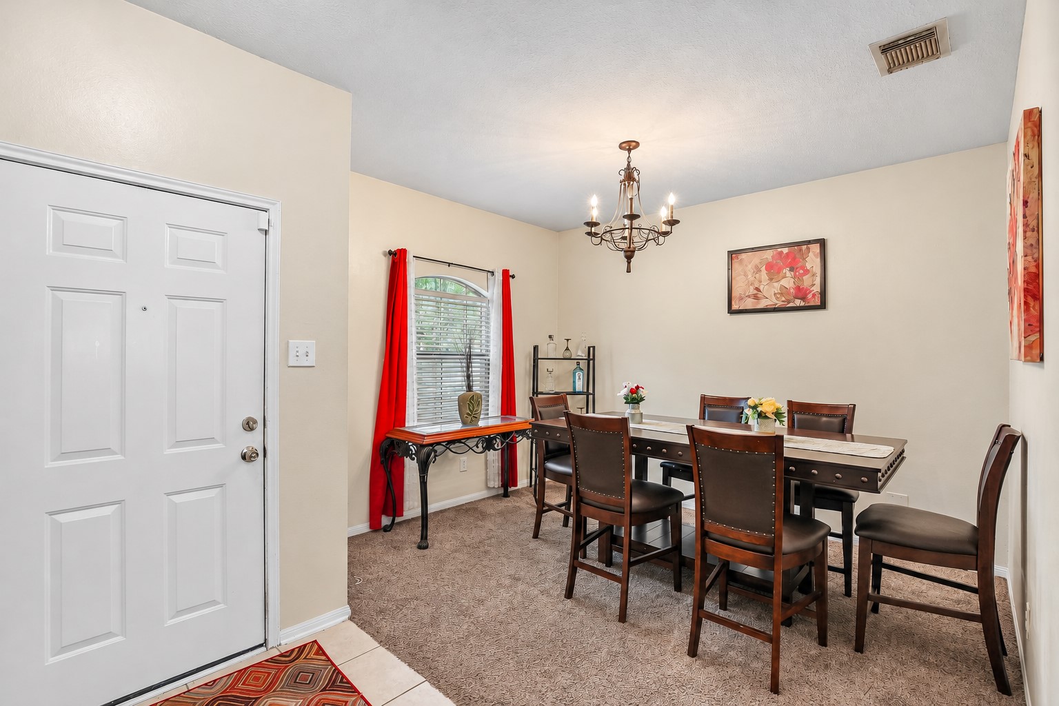 15 Buena Park Circle, Manvel, TX 77578