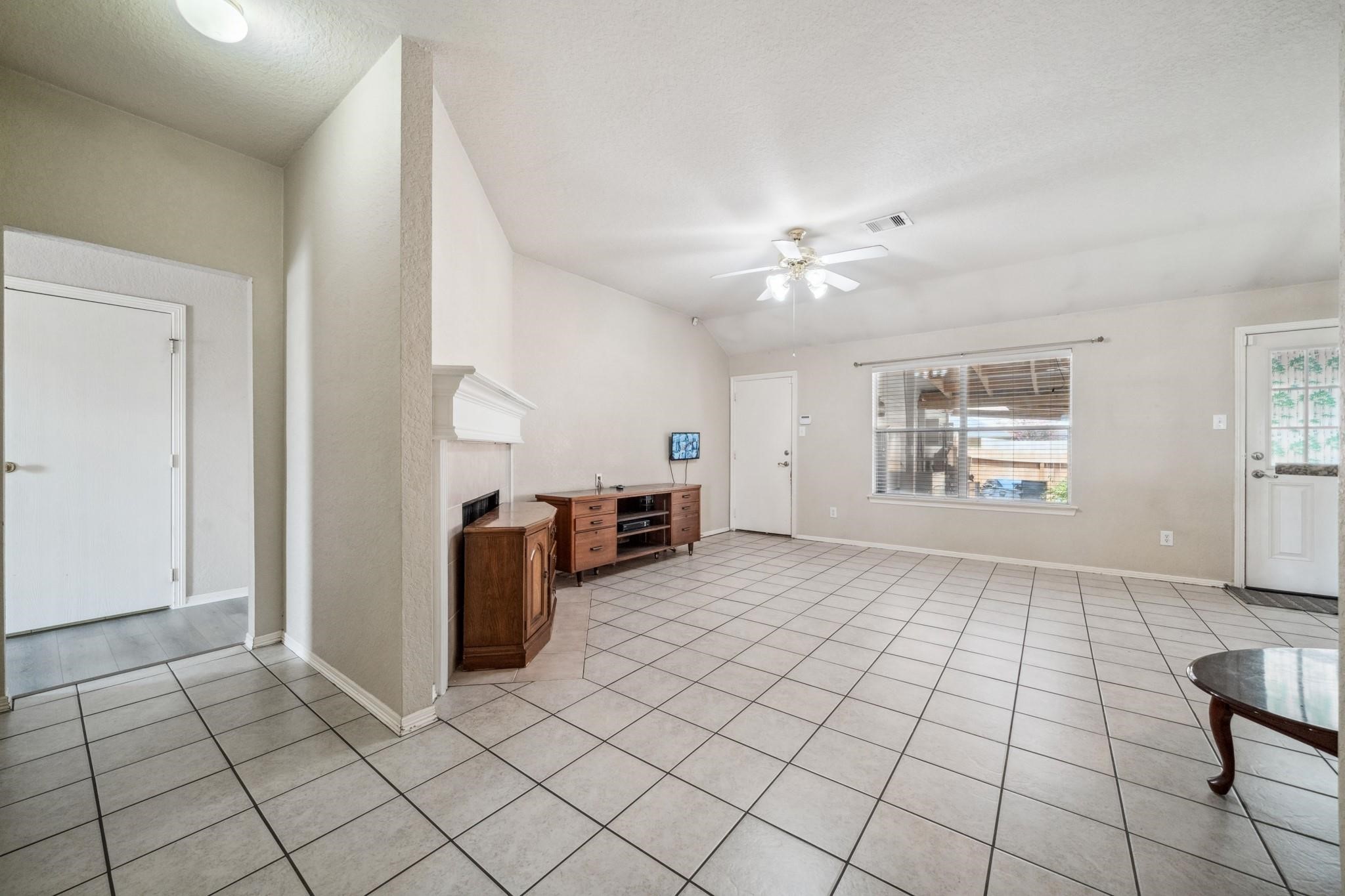 15306 Newly Drive, Houston, TX 77084