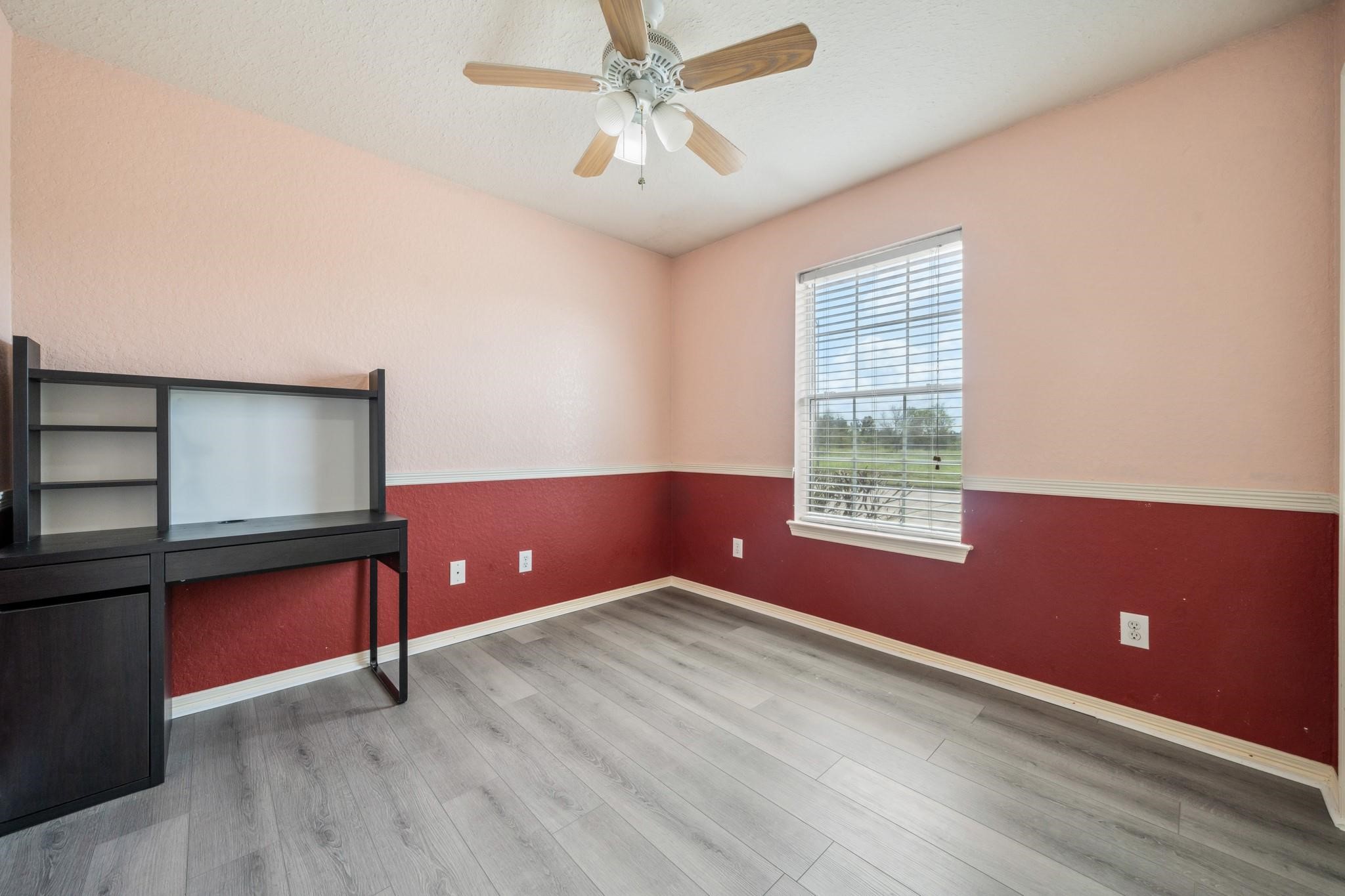 15306 Newly Drive, Houston, TX 77084