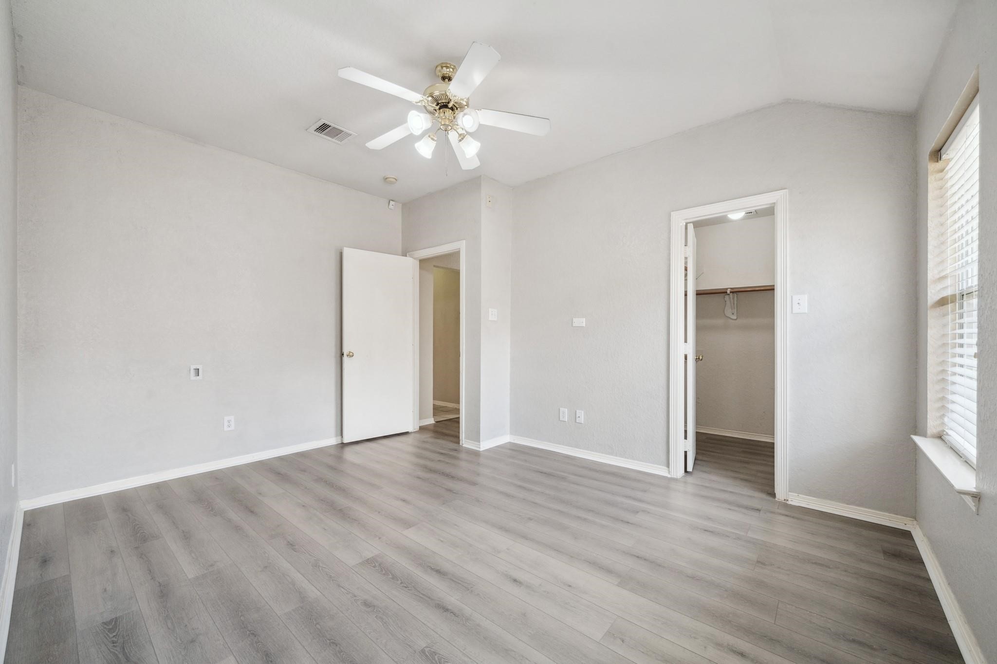 15306 Newly Drive, Houston, TX 77084