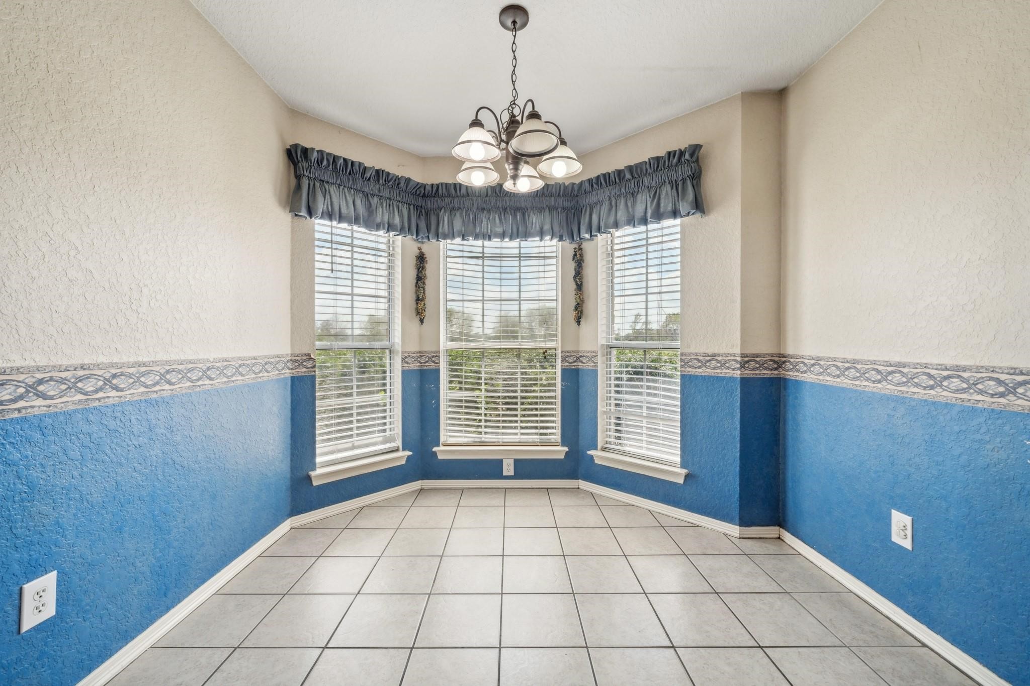 15306 Newly Drive, Houston, TX 77084