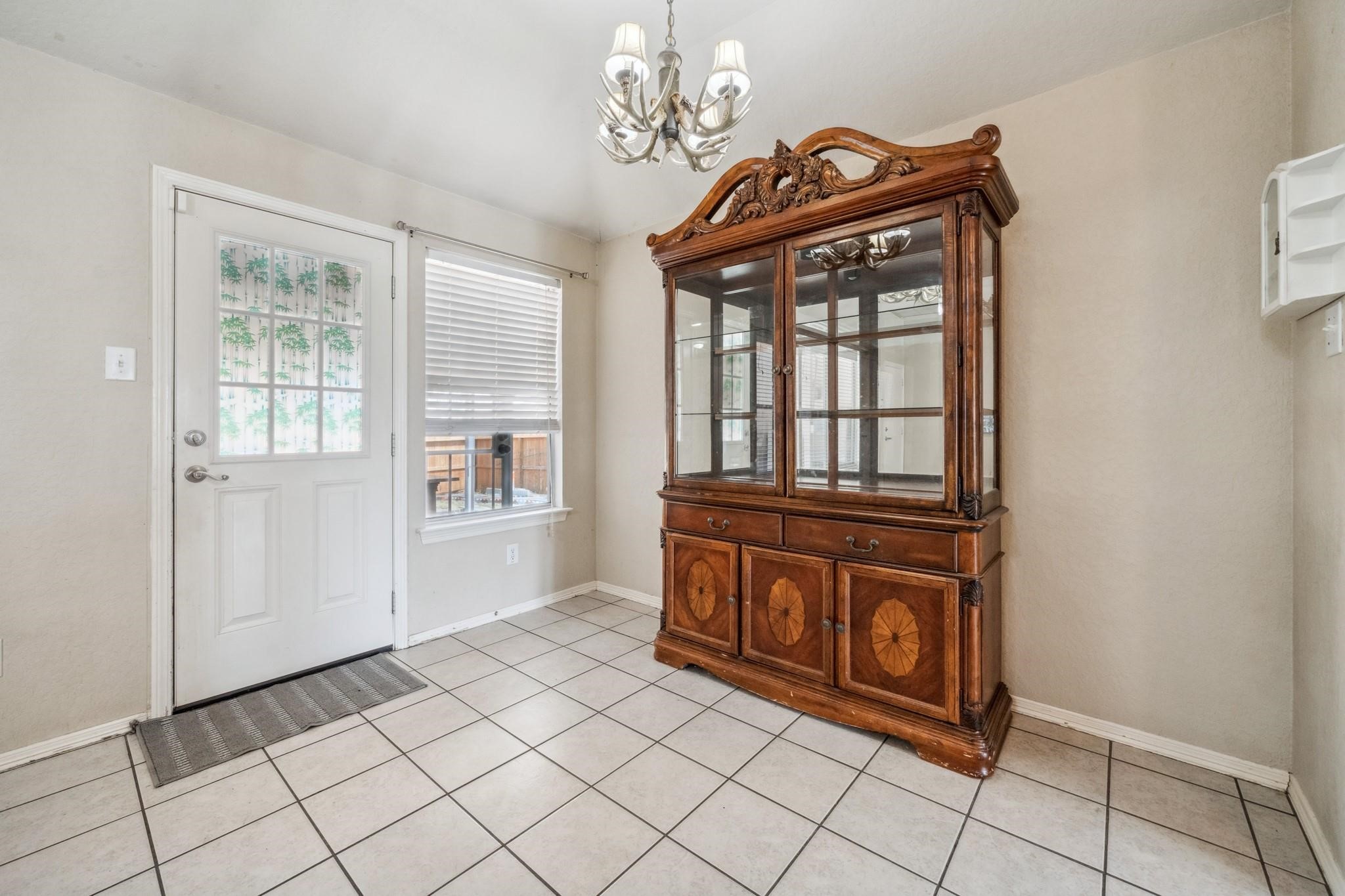 15306 Newly Drive, Houston, TX 77084