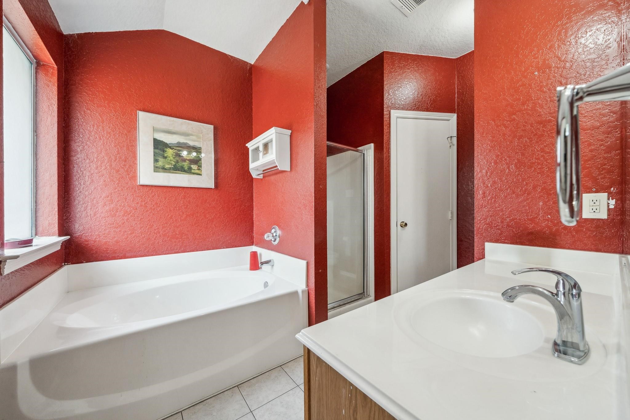 15306 Newly Drive, Houston, TX 77084