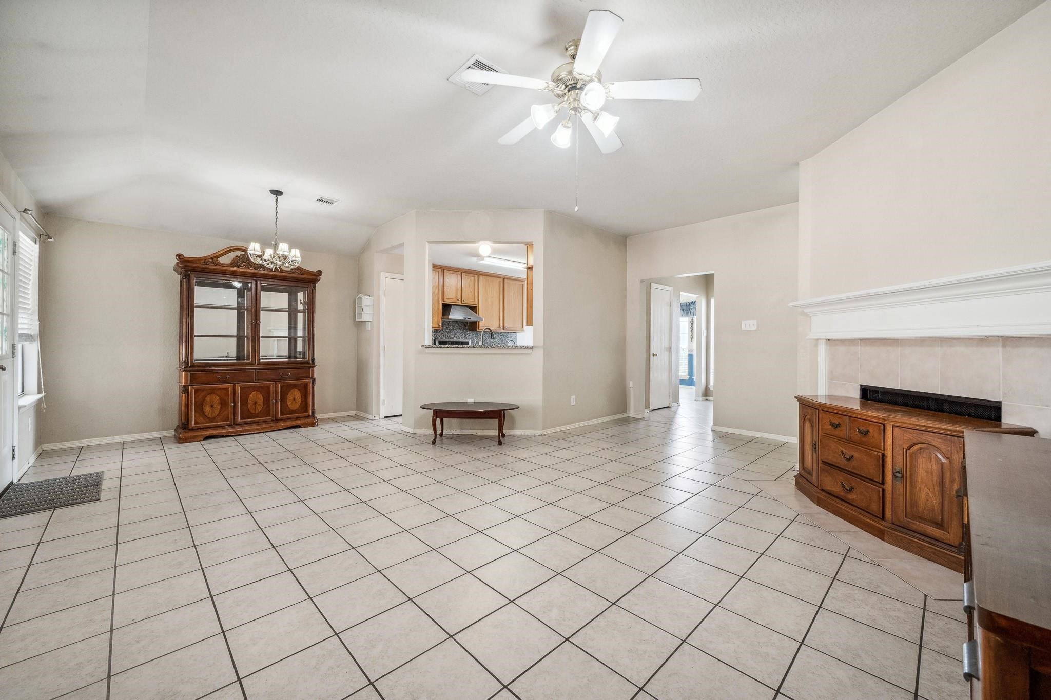15306 Newly Drive, Houston, TX 77084
