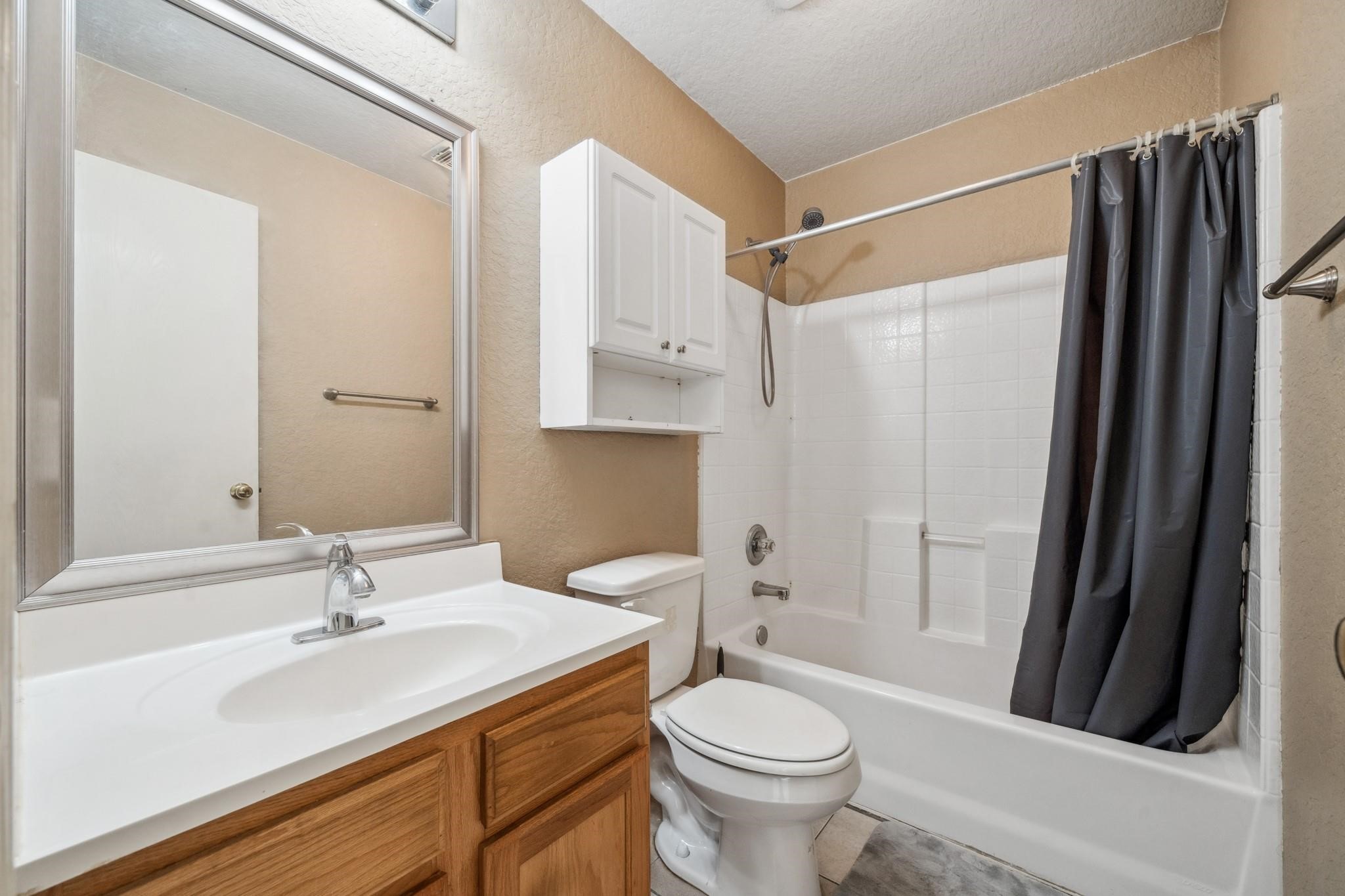 15306 Newly Drive, Houston, TX 77084