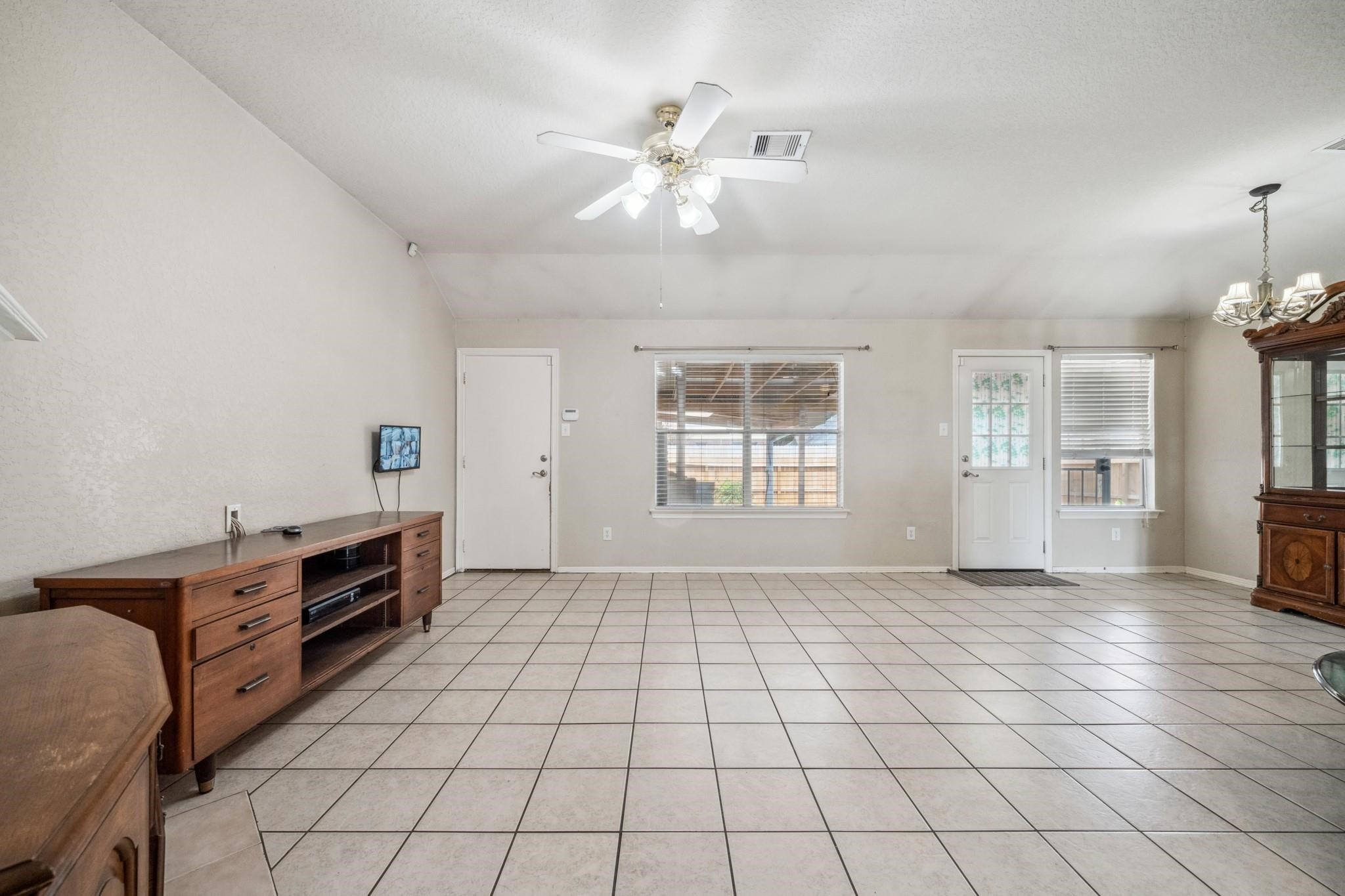 15306 Newly Drive, Houston, TX 77084