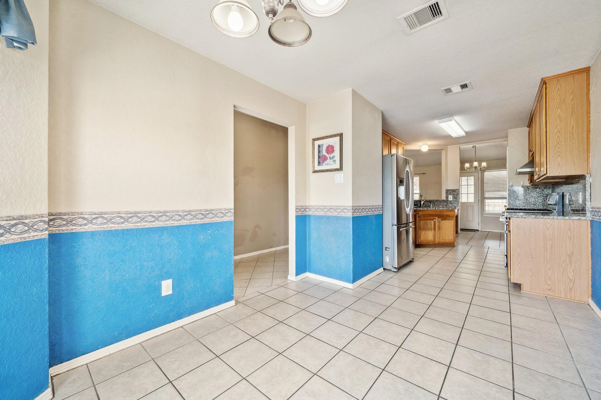 15306 Newly Drive, Houston, TX 77084