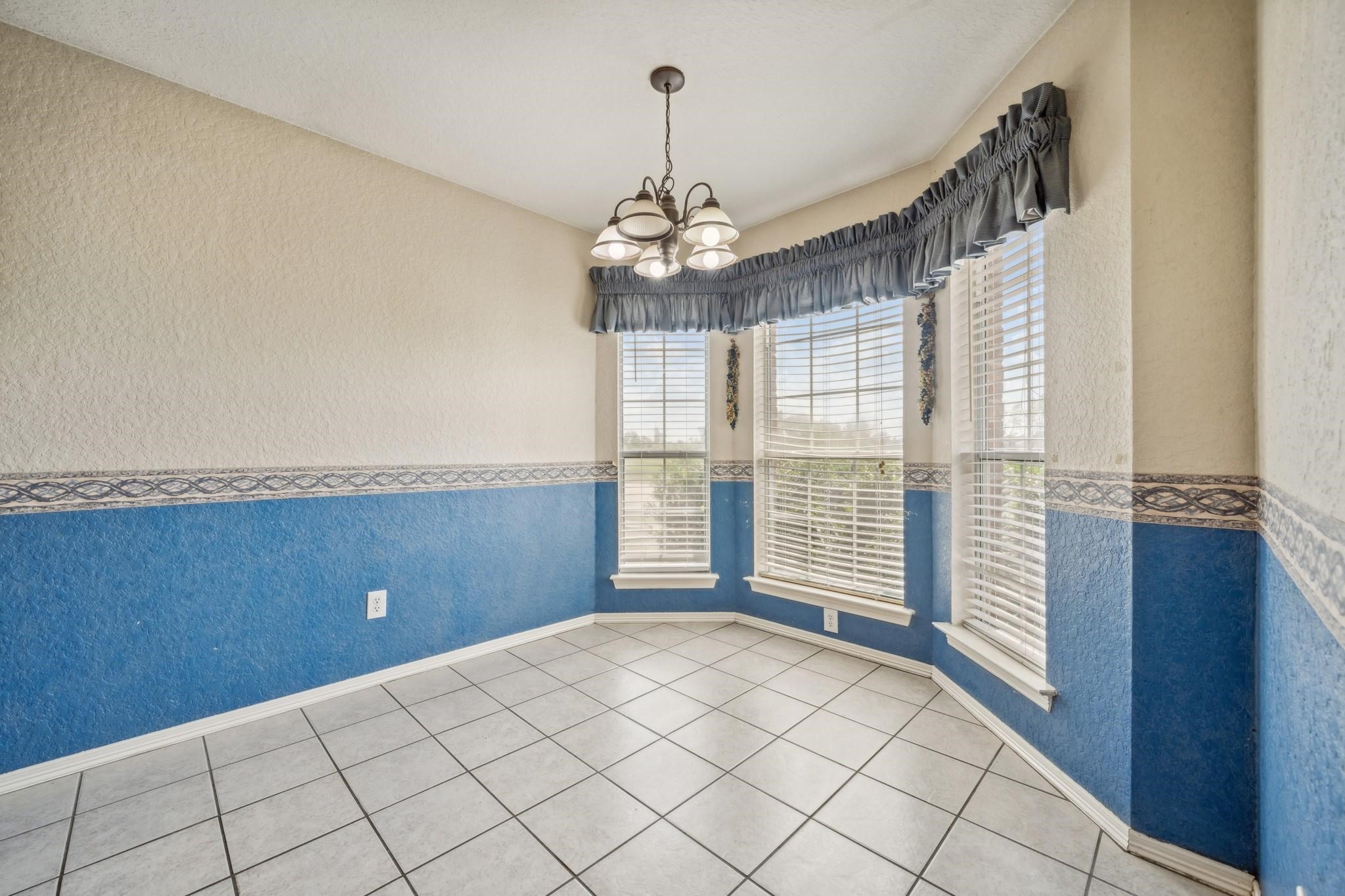 15306 Newly Drive, Houston, TX 77084