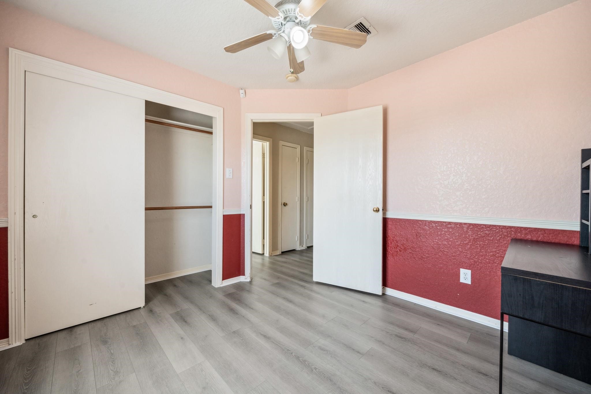 15306 Newly Drive, Houston, TX 77084