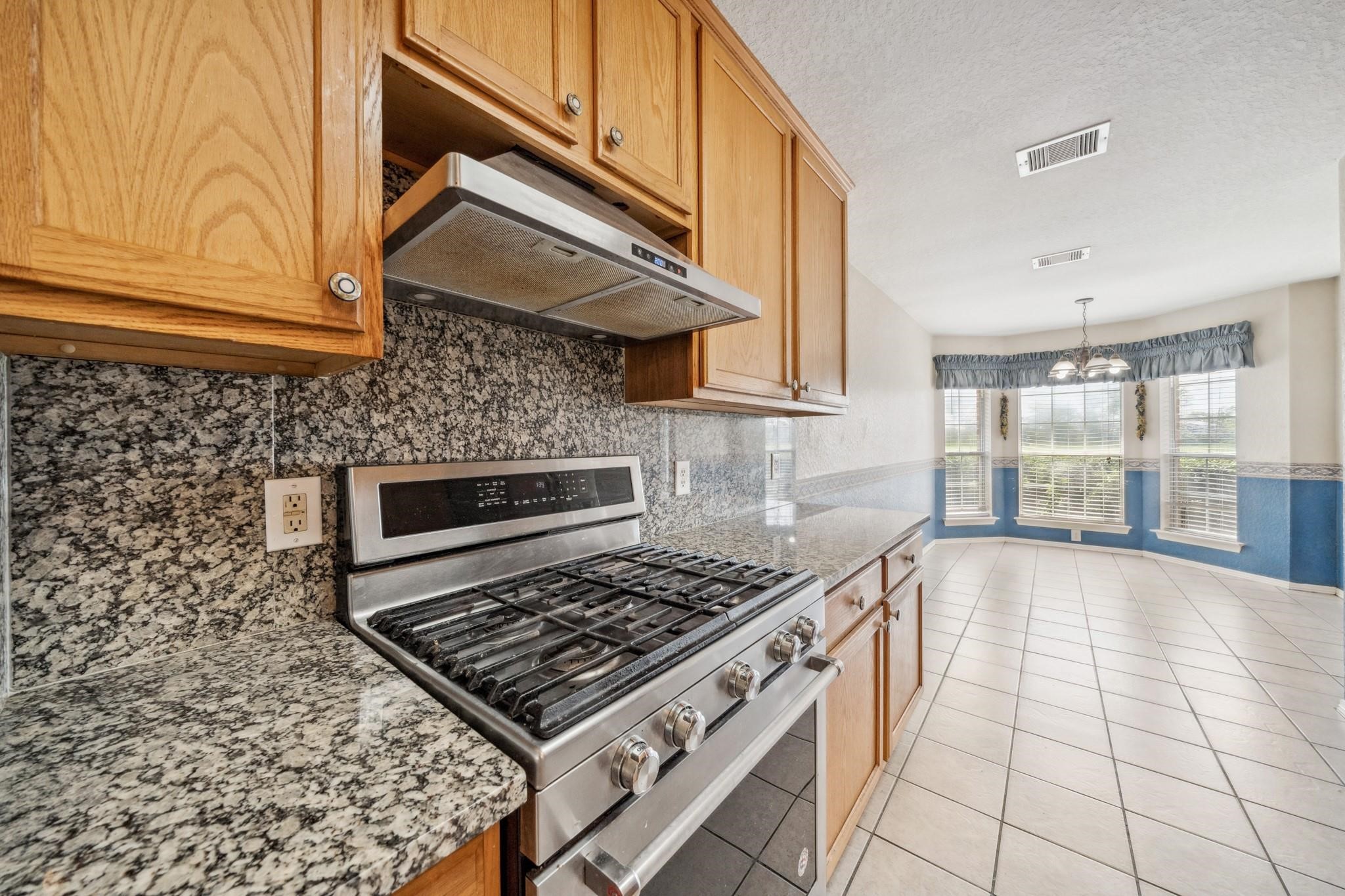 15306 Newly Drive, Houston, TX 77084
