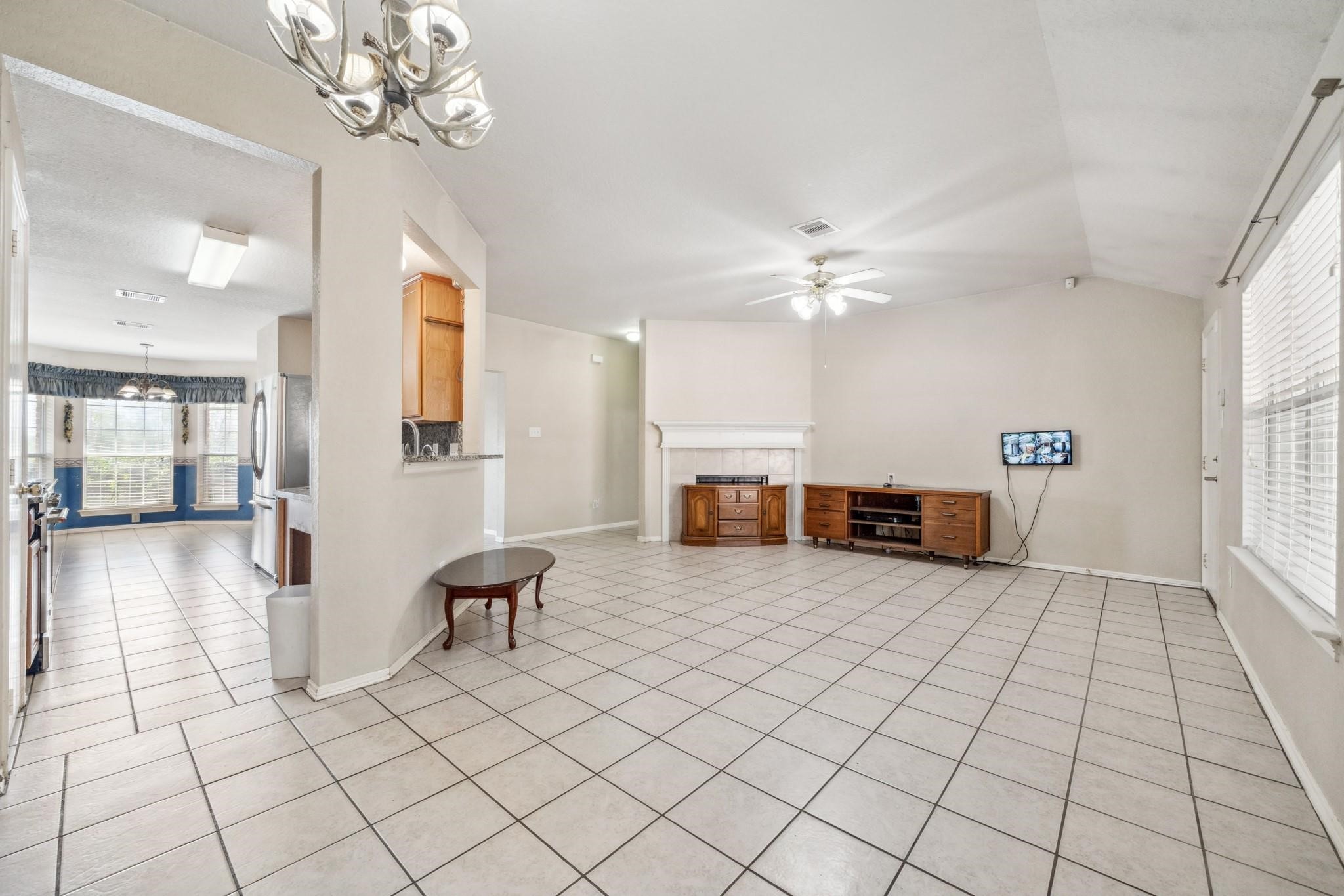 15306 Newly Drive, Houston, TX 77084