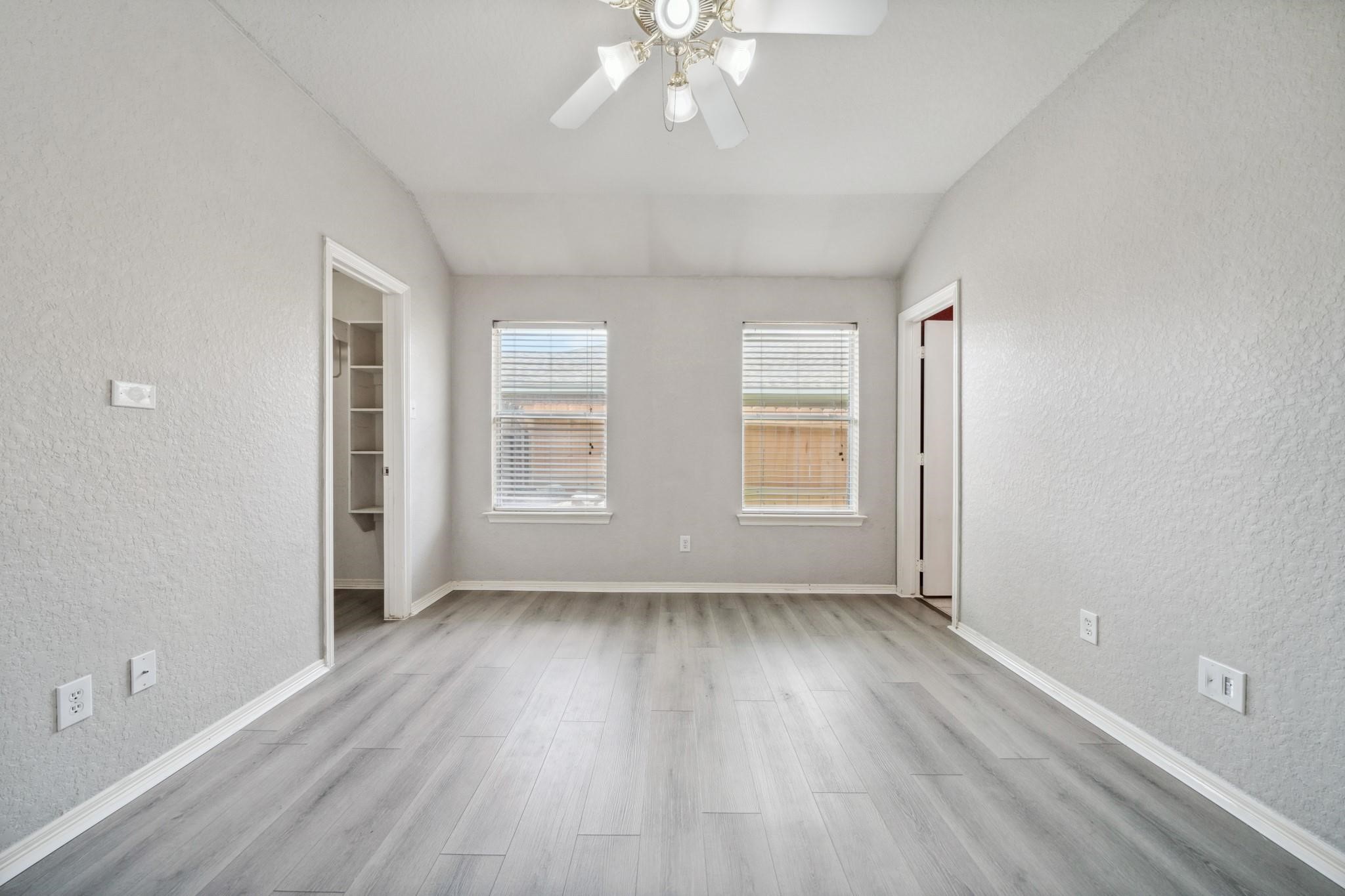 15306 Newly Drive, Houston, TX 77084