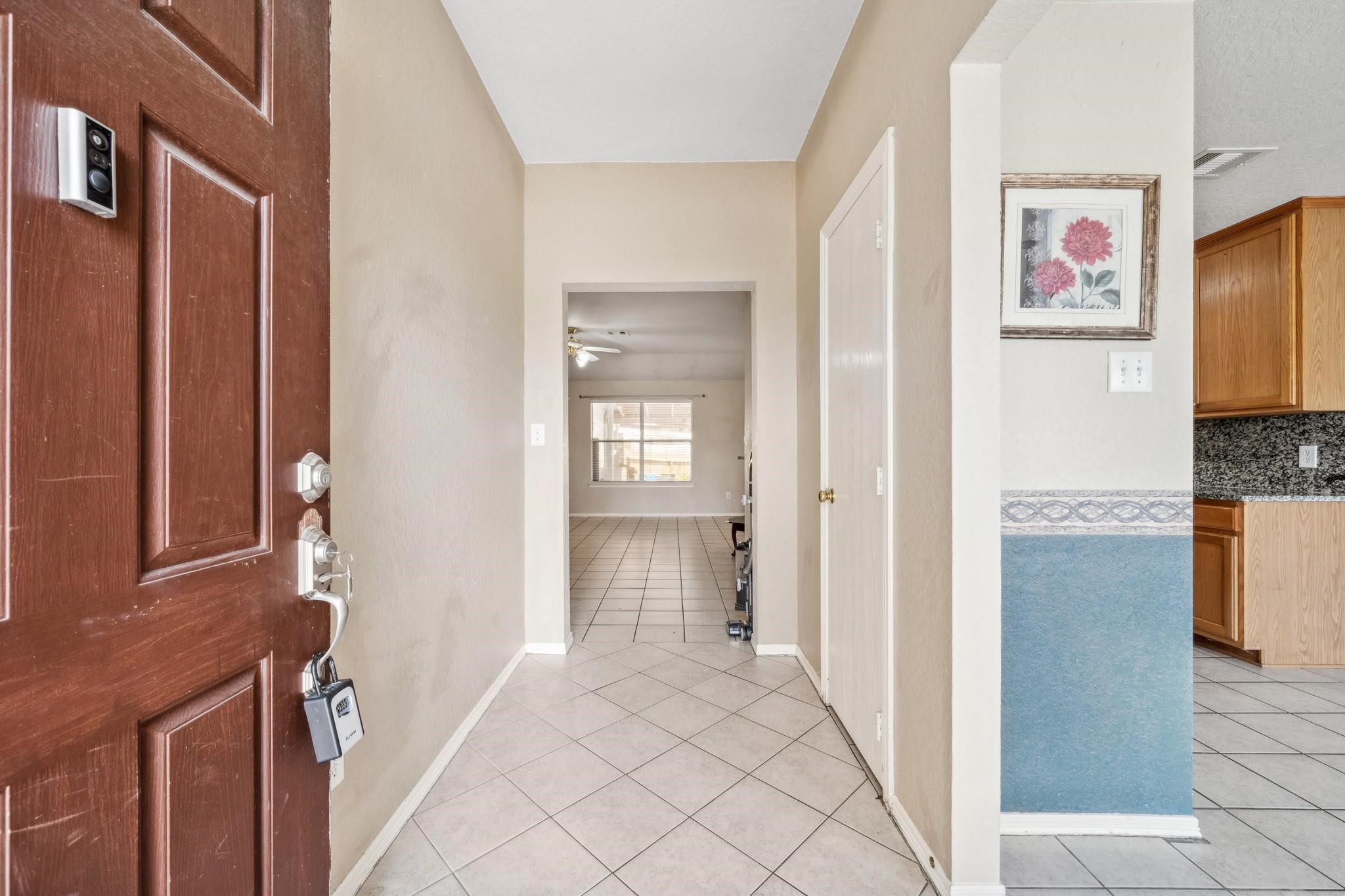 15306 Newly Drive, Houston, TX 77084