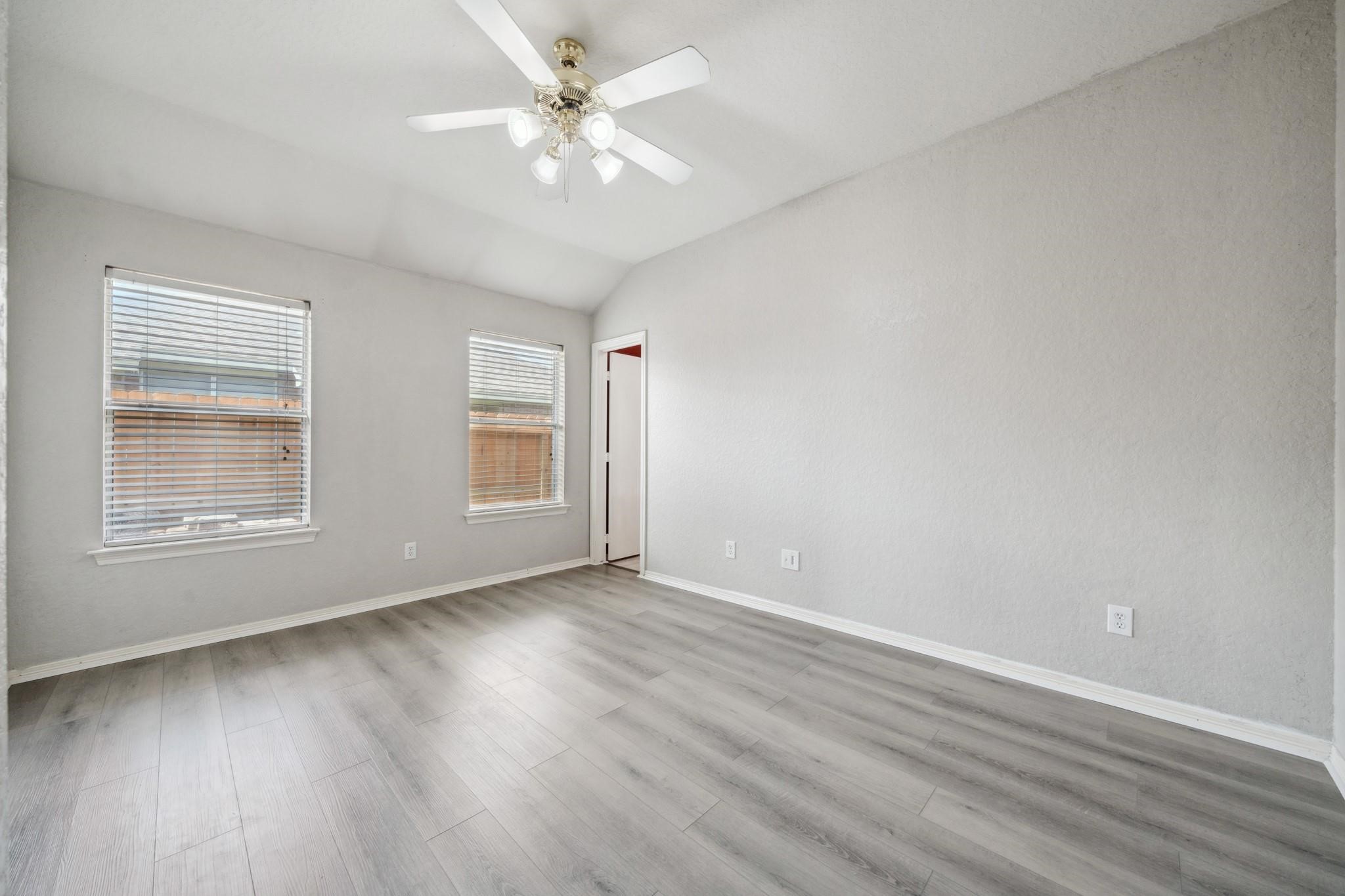 15306 Newly Drive, Houston, TX 77084