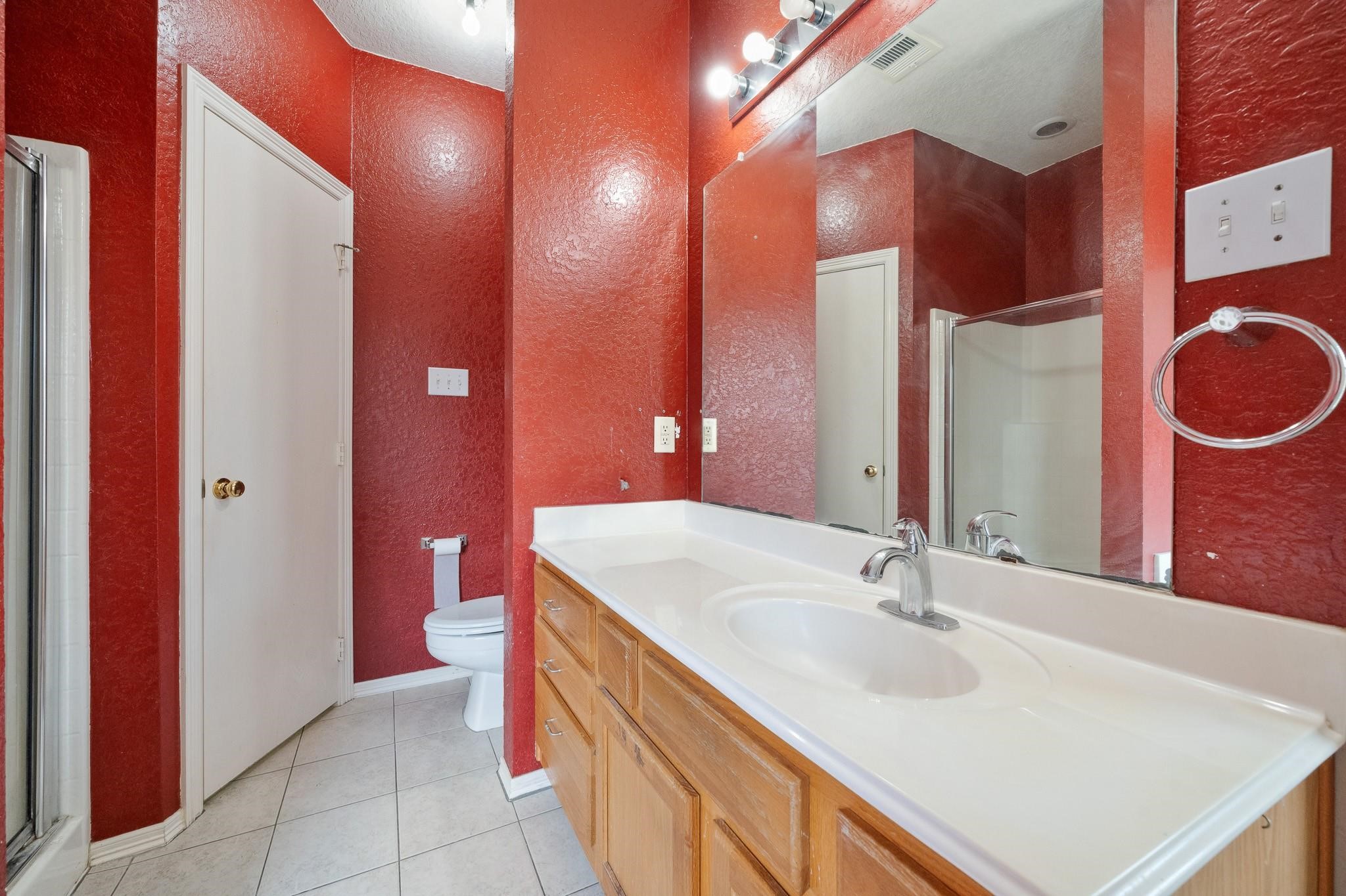 15306 Newly Drive, Houston, TX 77084