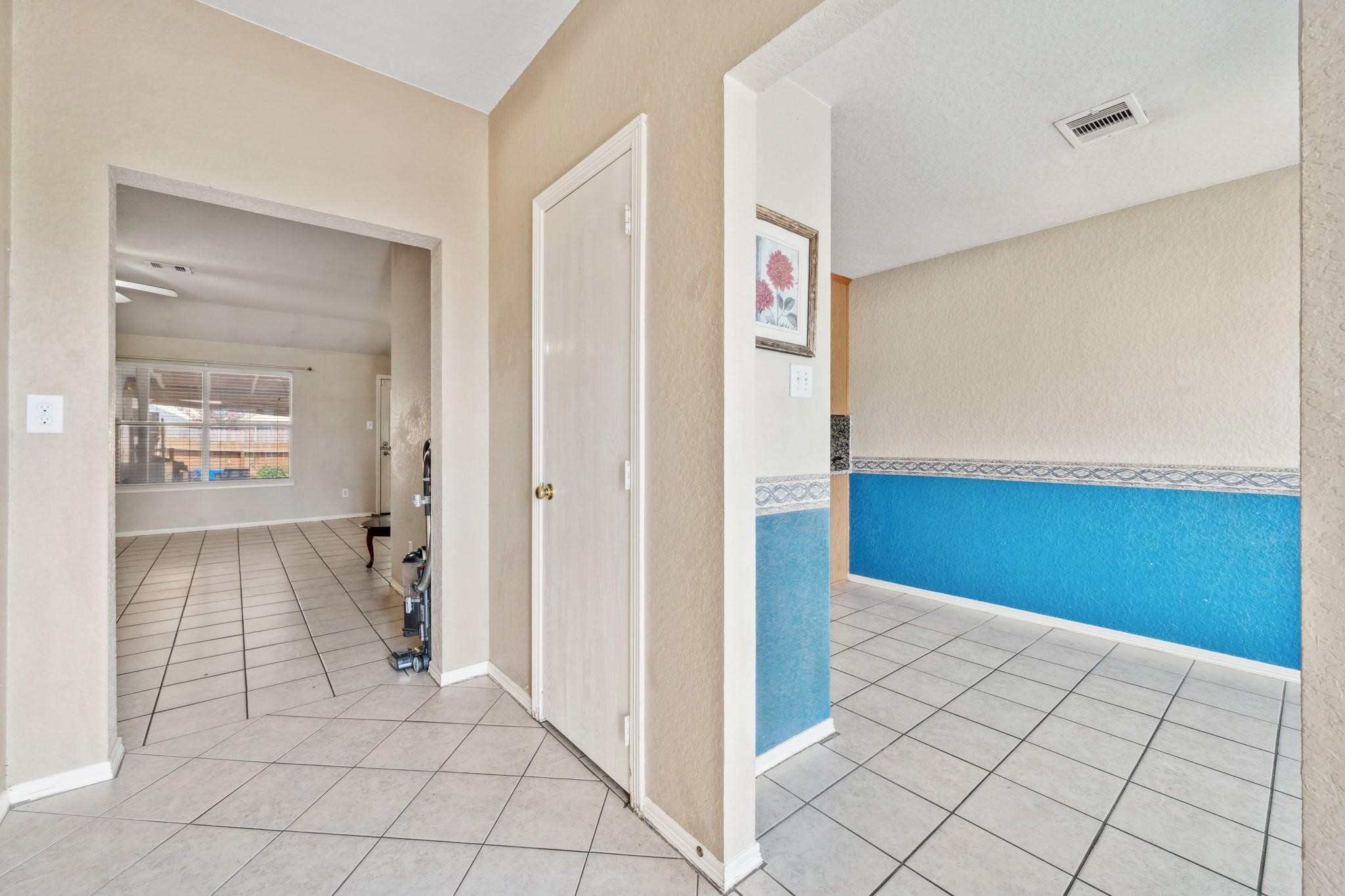 15306 Newly Drive, Houston, TX 77084