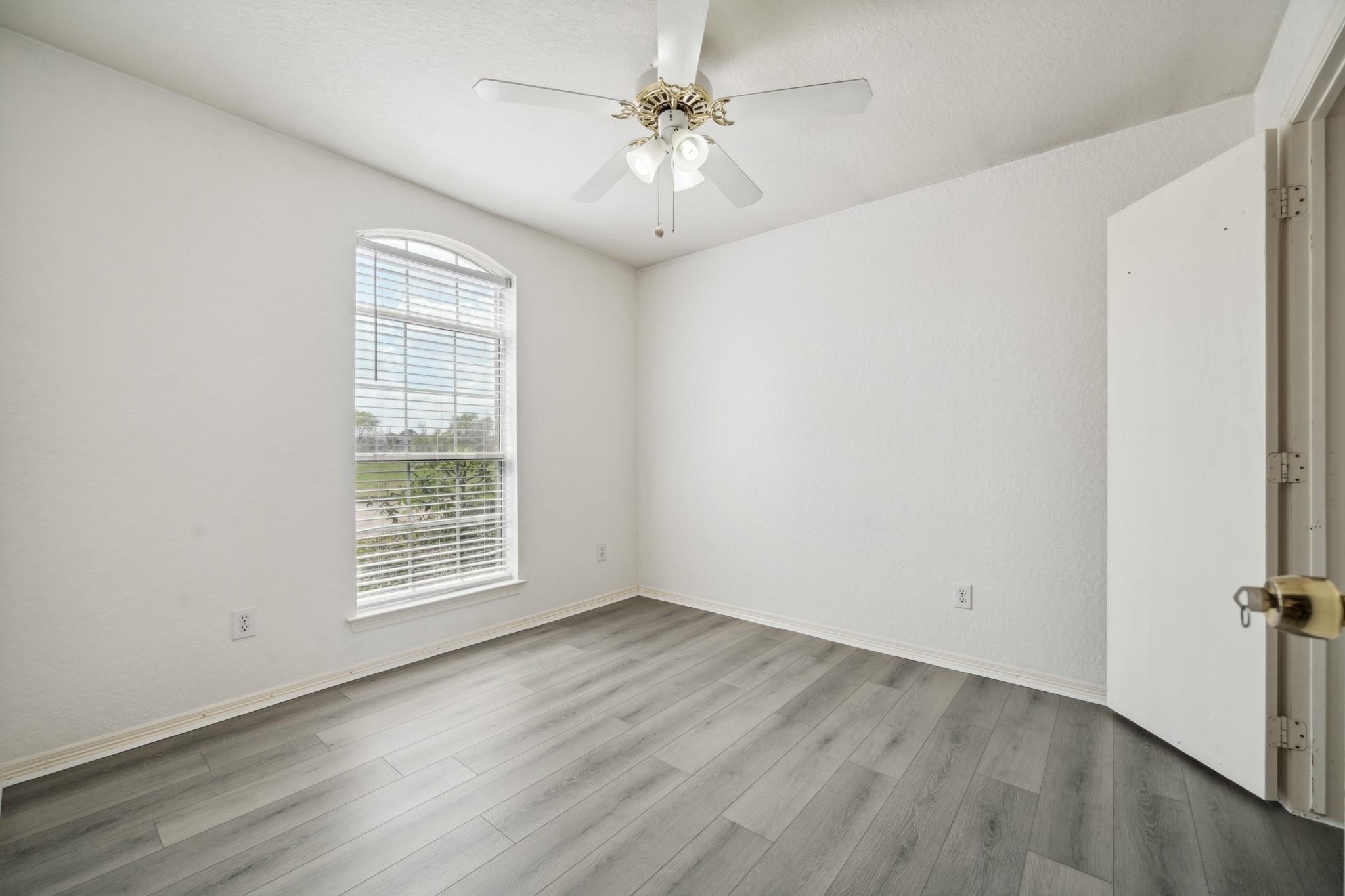 15306 Newly Drive, Houston, TX 77084