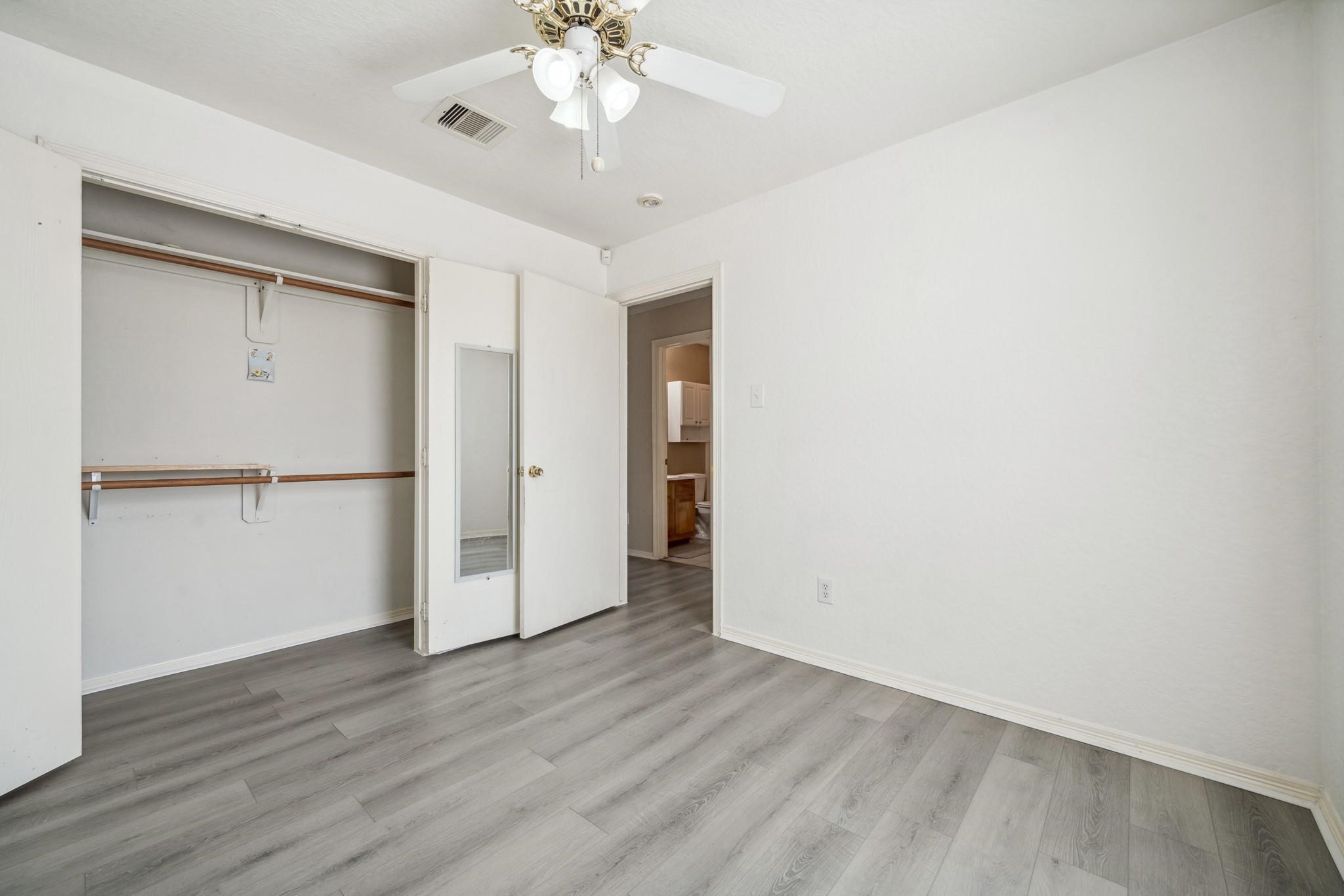 15306 Newly Drive, Houston, TX 77084