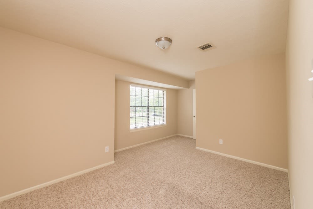 15119 Manorhill Drive, Houston, TX 77062