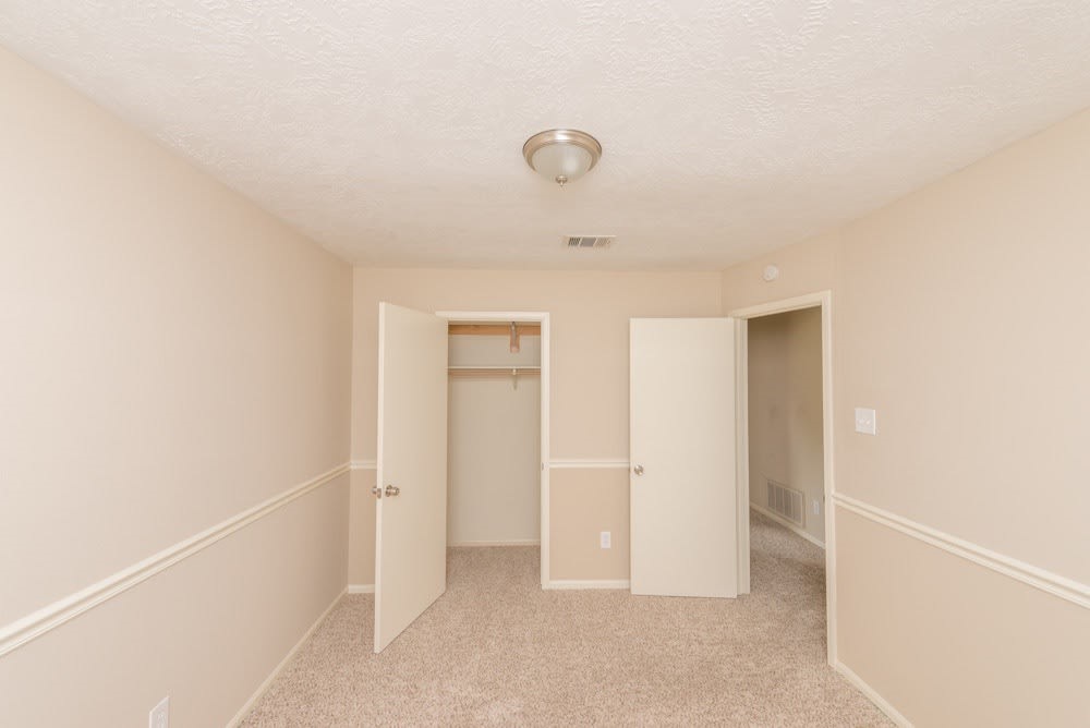 15119 Manorhill Drive, Houston, TX 77062