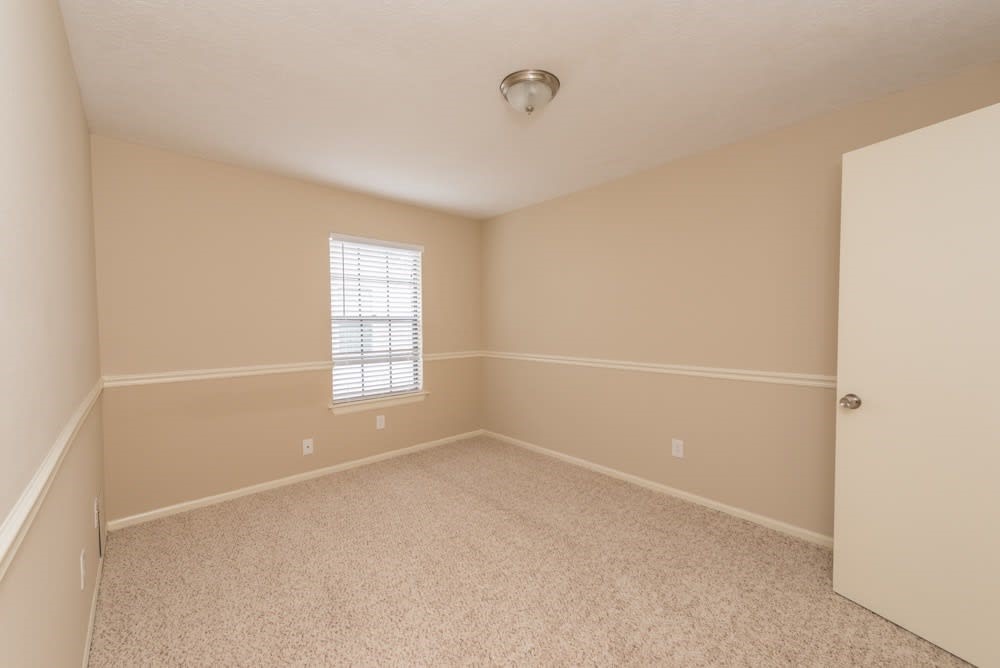 15119 Manorhill Drive, Houston, TX 77062