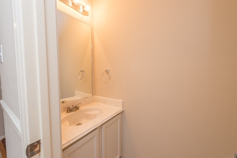 15119 Manorhill Drive, Houston, TX 77062
