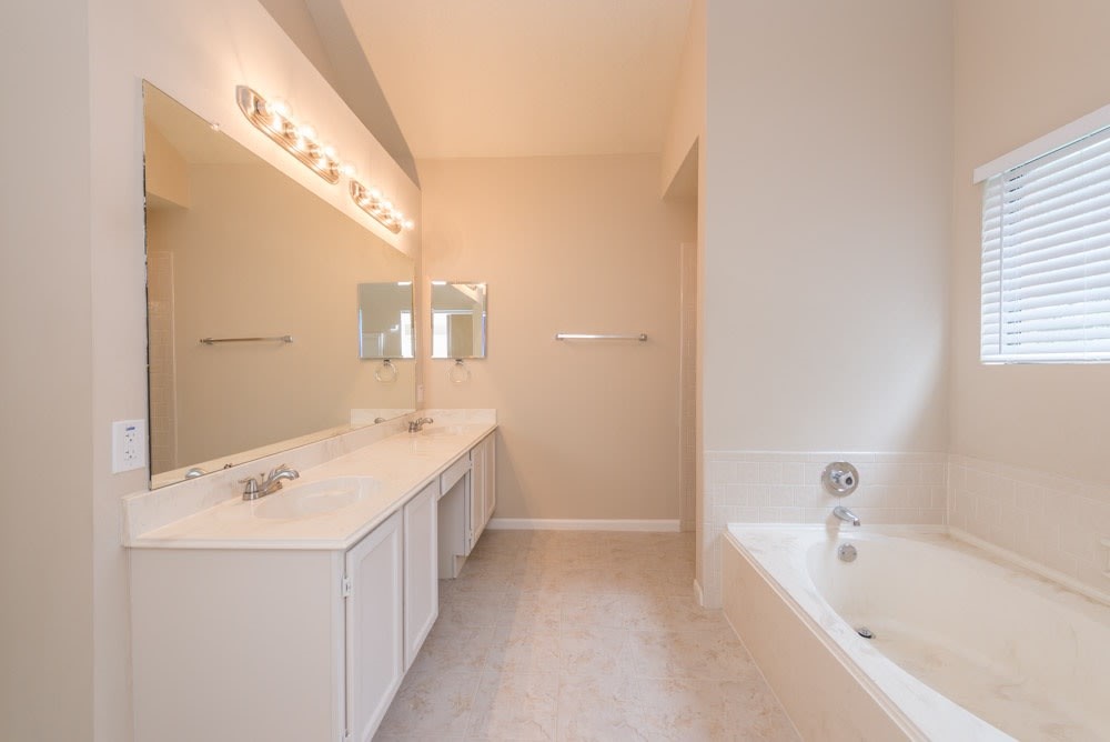 15119 Manorhill Drive, Houston, TX 77062
