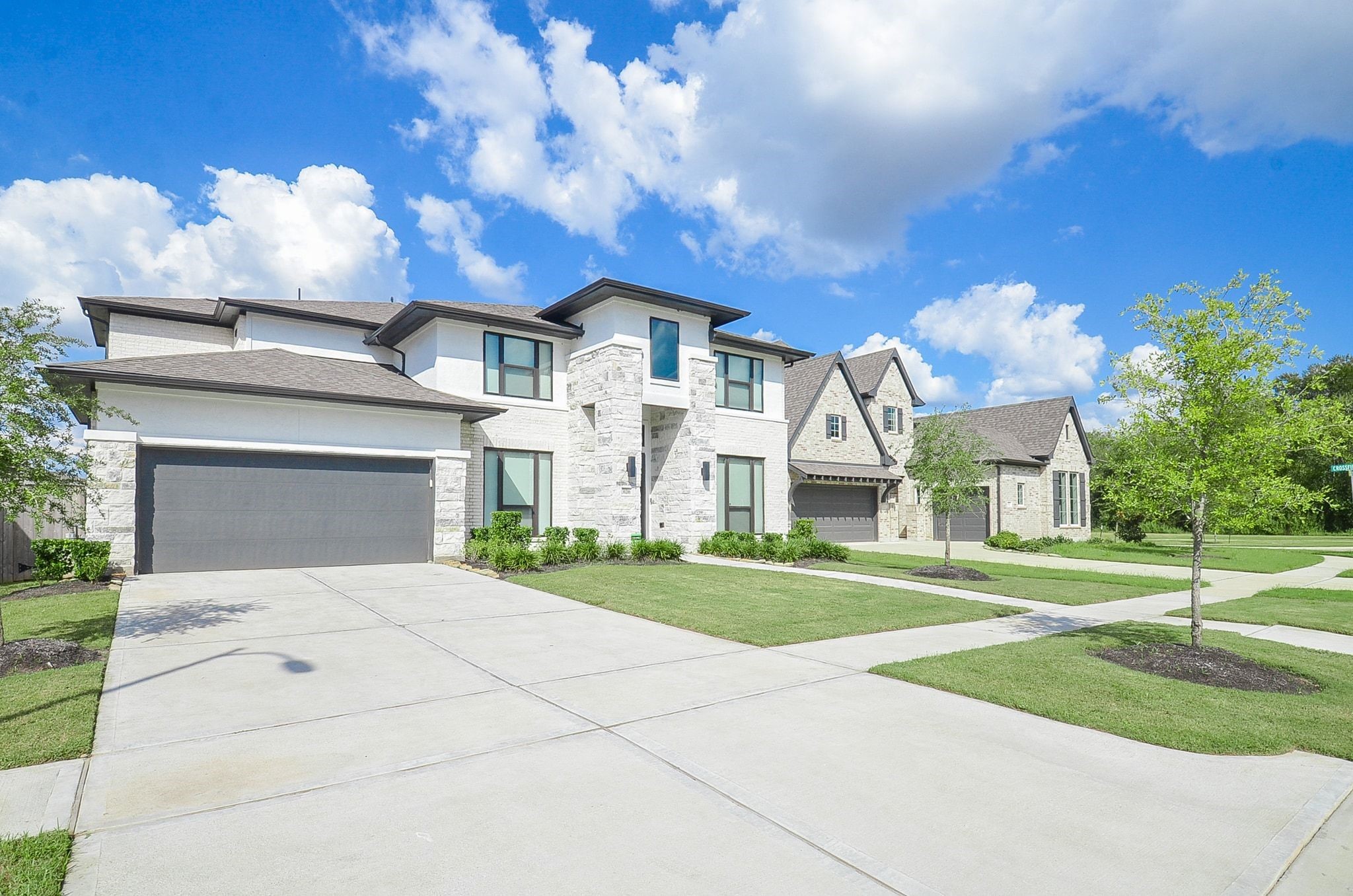 30206 Crossfield Court, Fulshear, TX 77441 30206 Crossfield Court, Fulshear, TX 77441