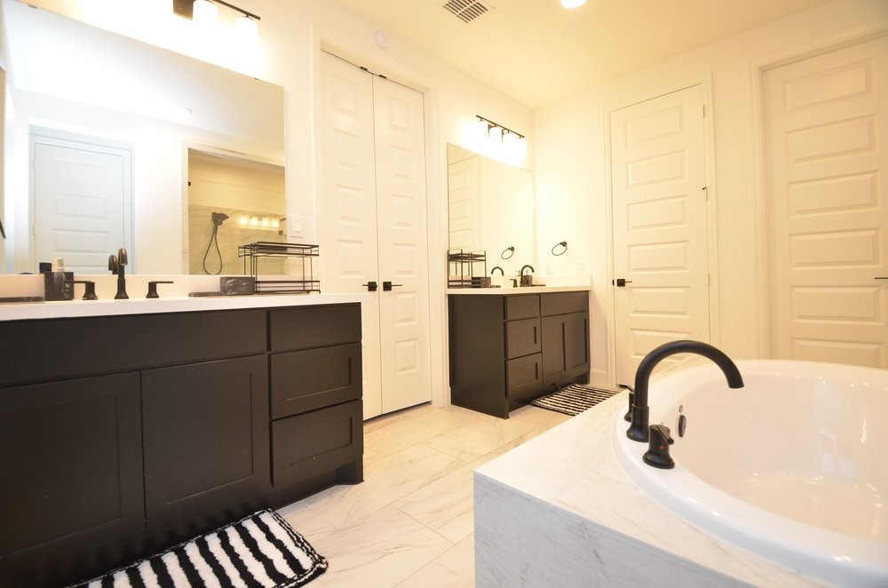 30206 Crossfield Court, Fulshear, TX 77441