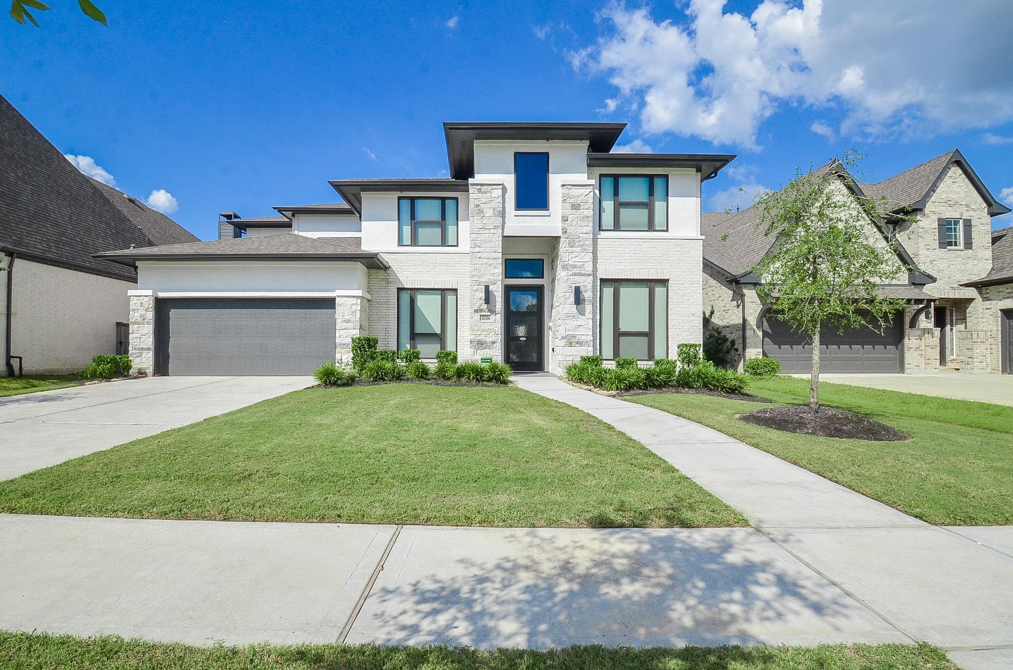 30206 Crossfield Court, Fulshear, TX 77441 30206 Crossfield Court, Fulshear, TX 77441