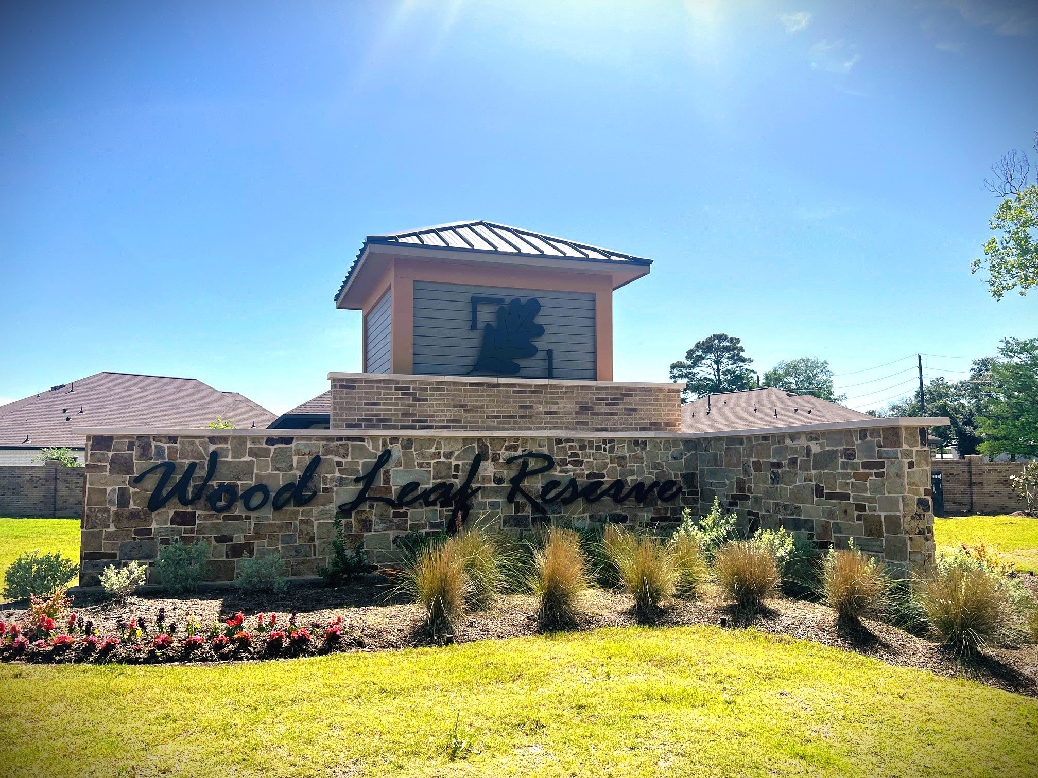 13214 Valley Orchard, Tomball, TX 77375