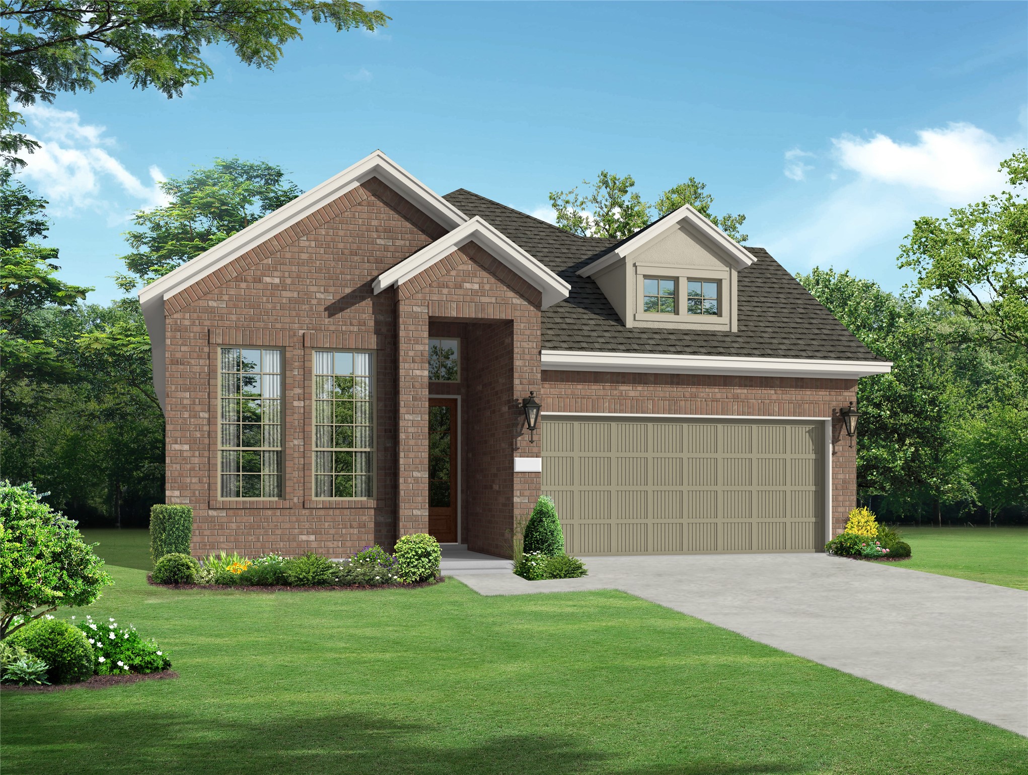 13214 Valley Orchard, Tomball, TX 77375