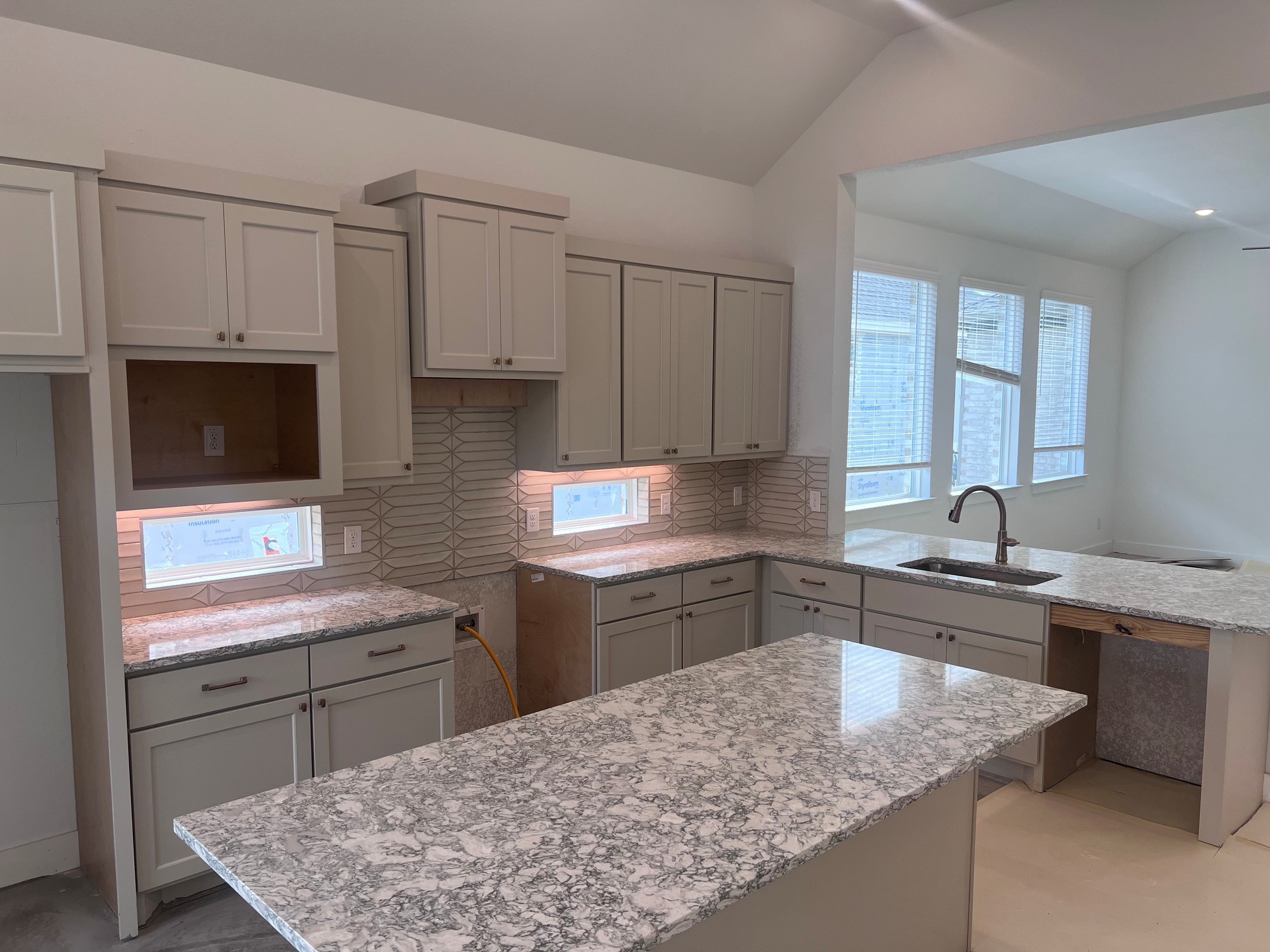 13214 Valley Orchard, Tomball, TX 77375