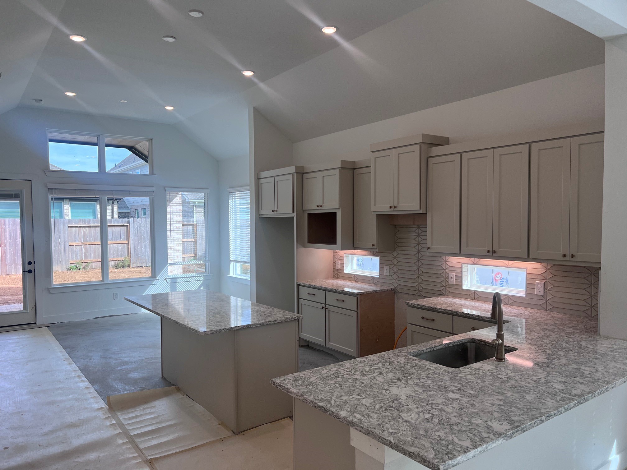 13214 Valley Orchard, Tomball, TX 77375