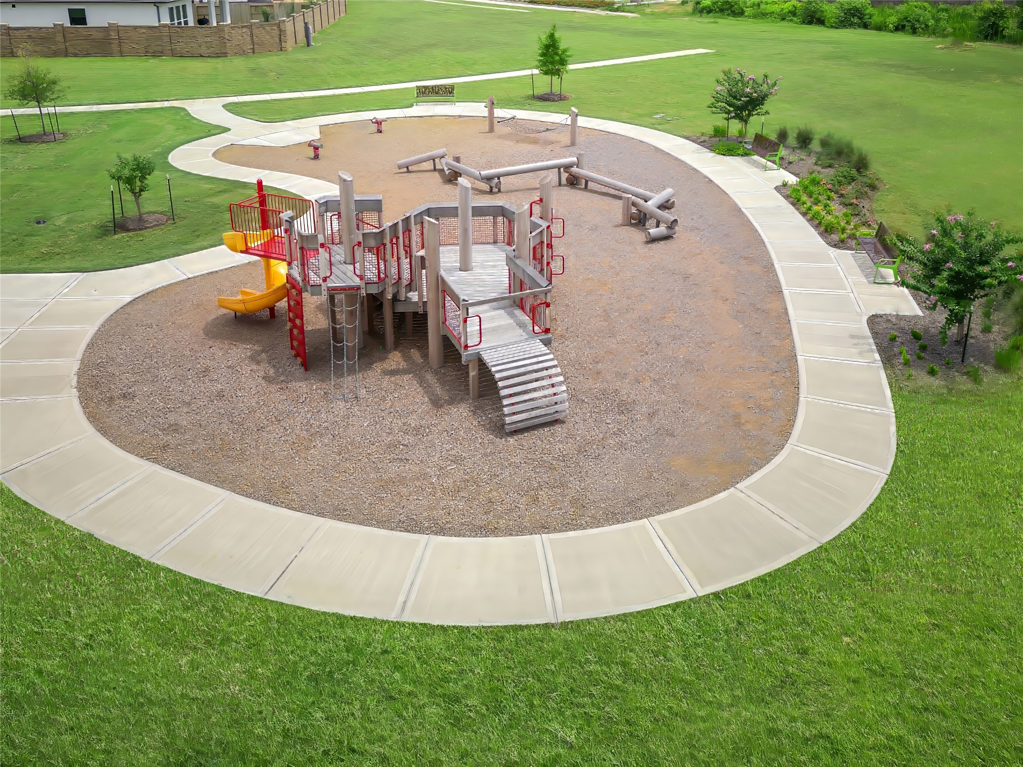 13214 Valley Orchard, Tomball, TX 77375