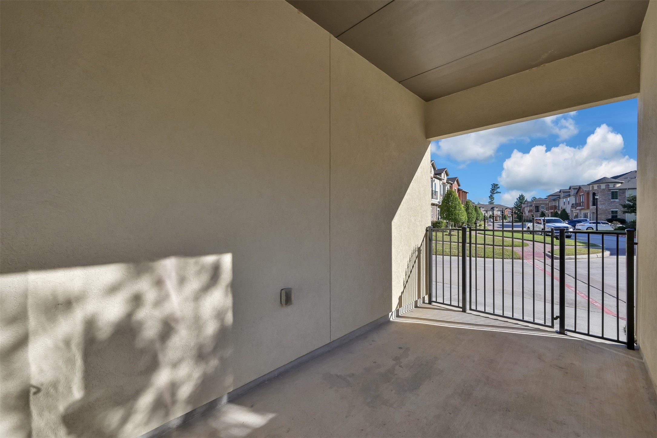 14527 San Pietro Drive, Houston, TX 77070