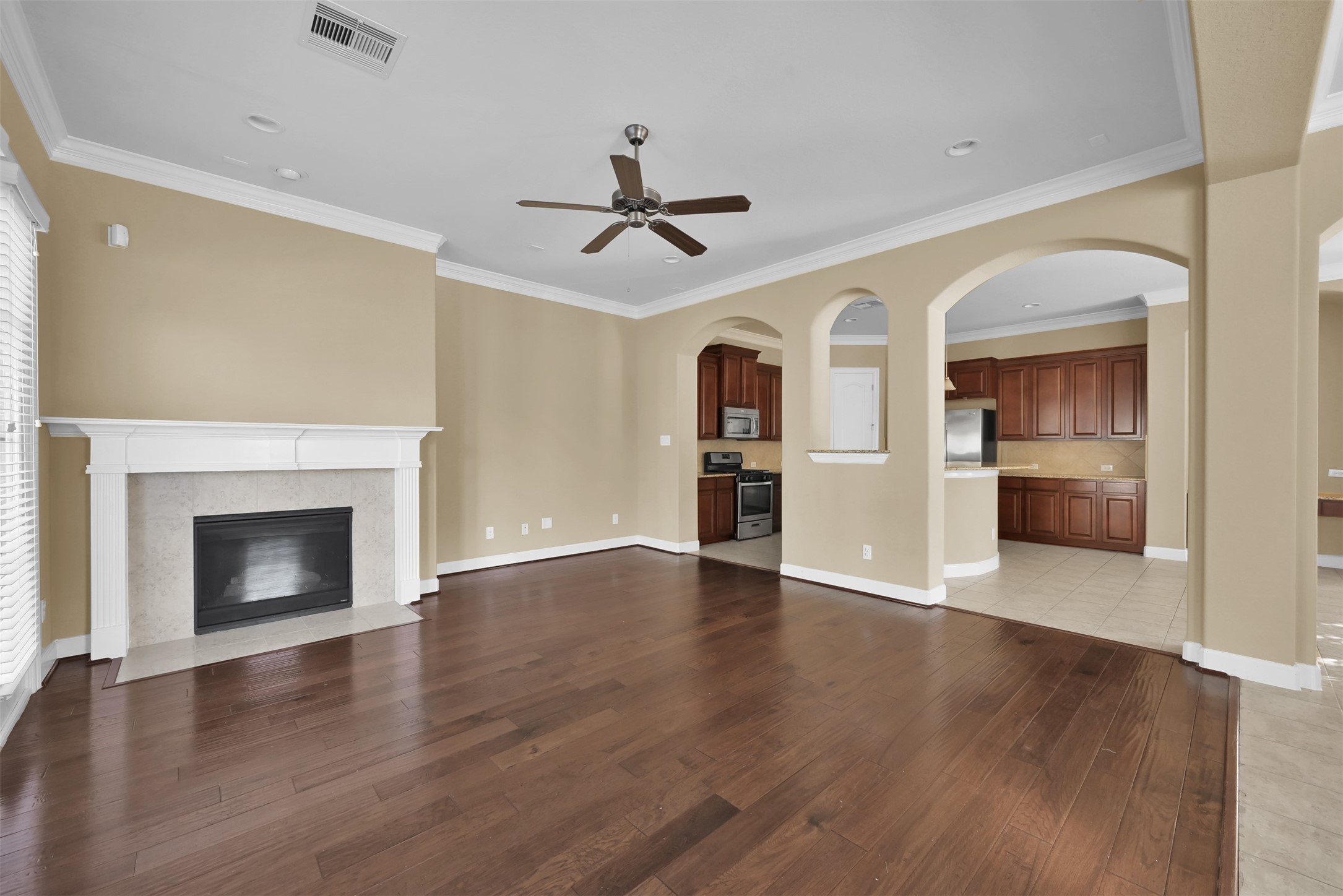 14527 San Pietro Drive, Houston, TX 77070