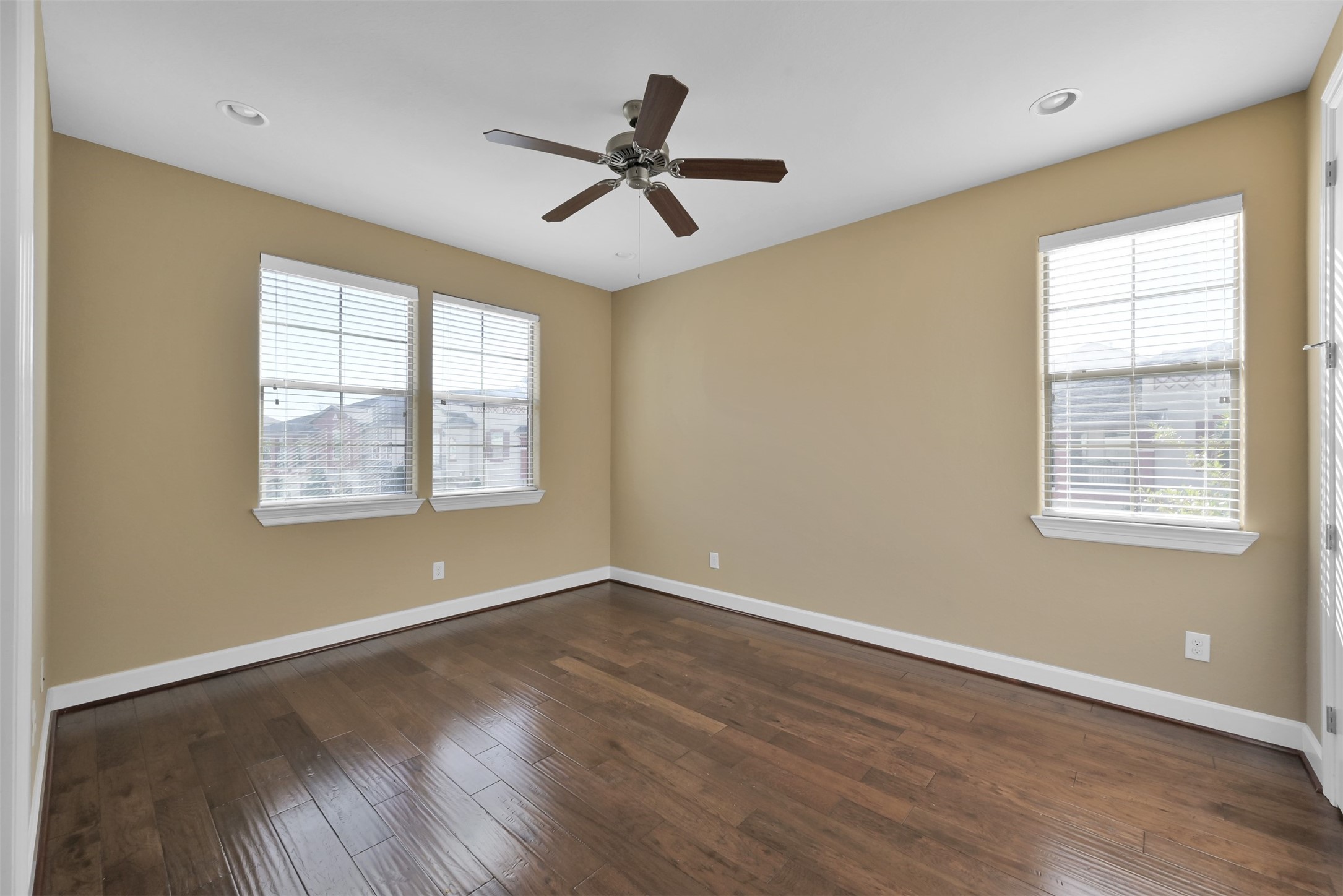 14527 San Pietro Drive, Houston, TX 77070