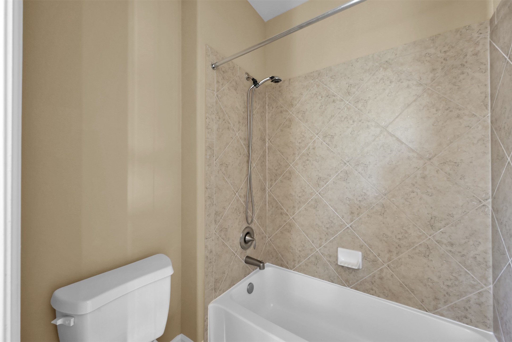 14527 San Pietro Drive, Houston, TX 77070