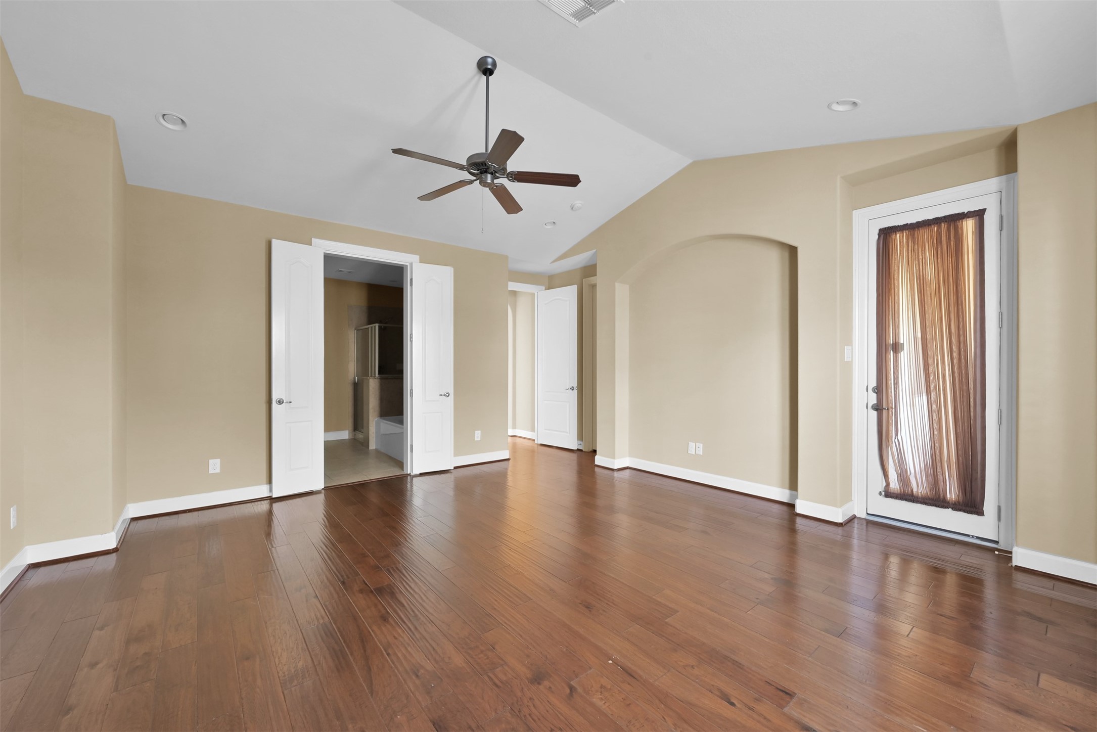 14527 San Pietro Drive, Houston, TX 77070