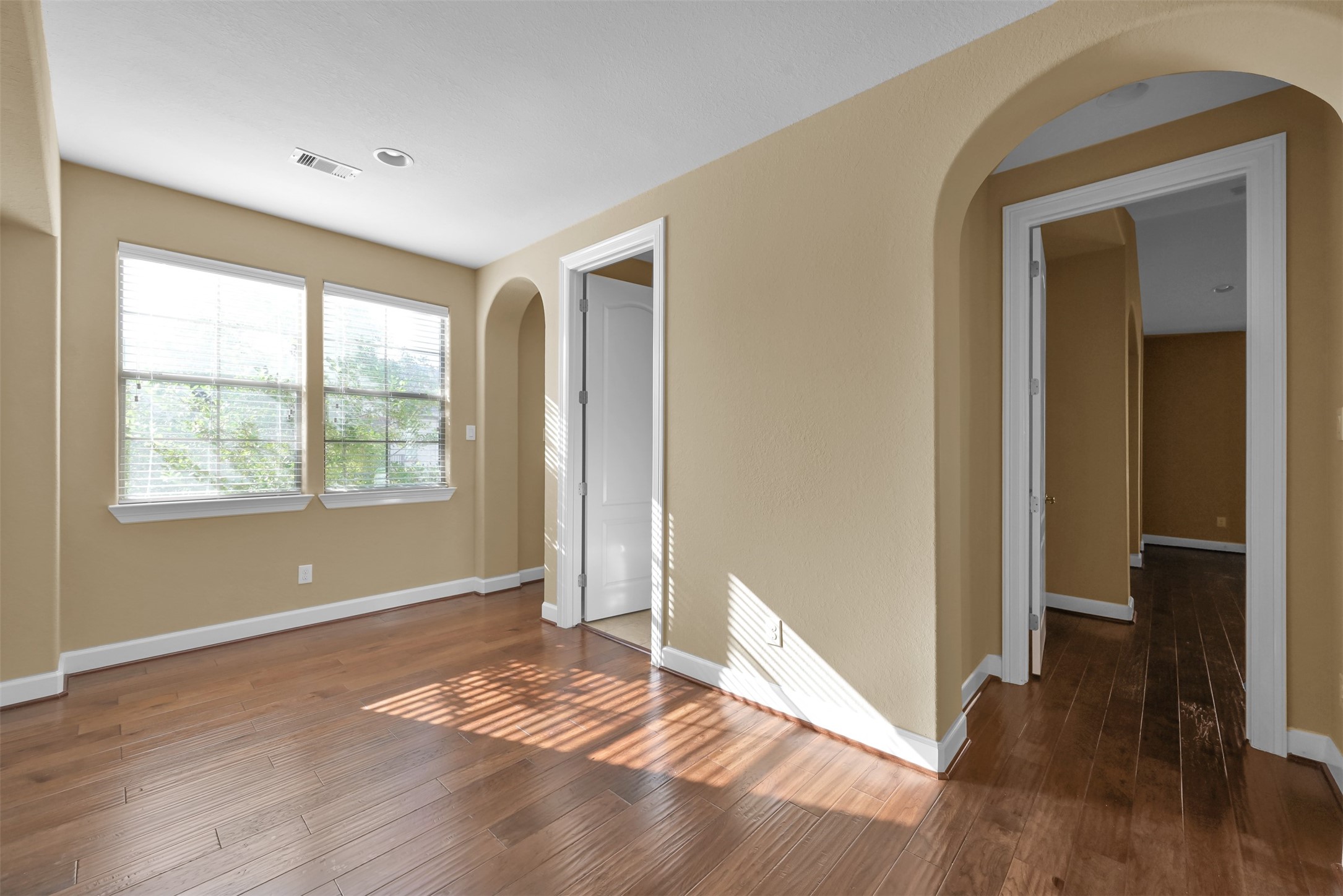 14527 San Pietro Drive, Houston, TX 77070