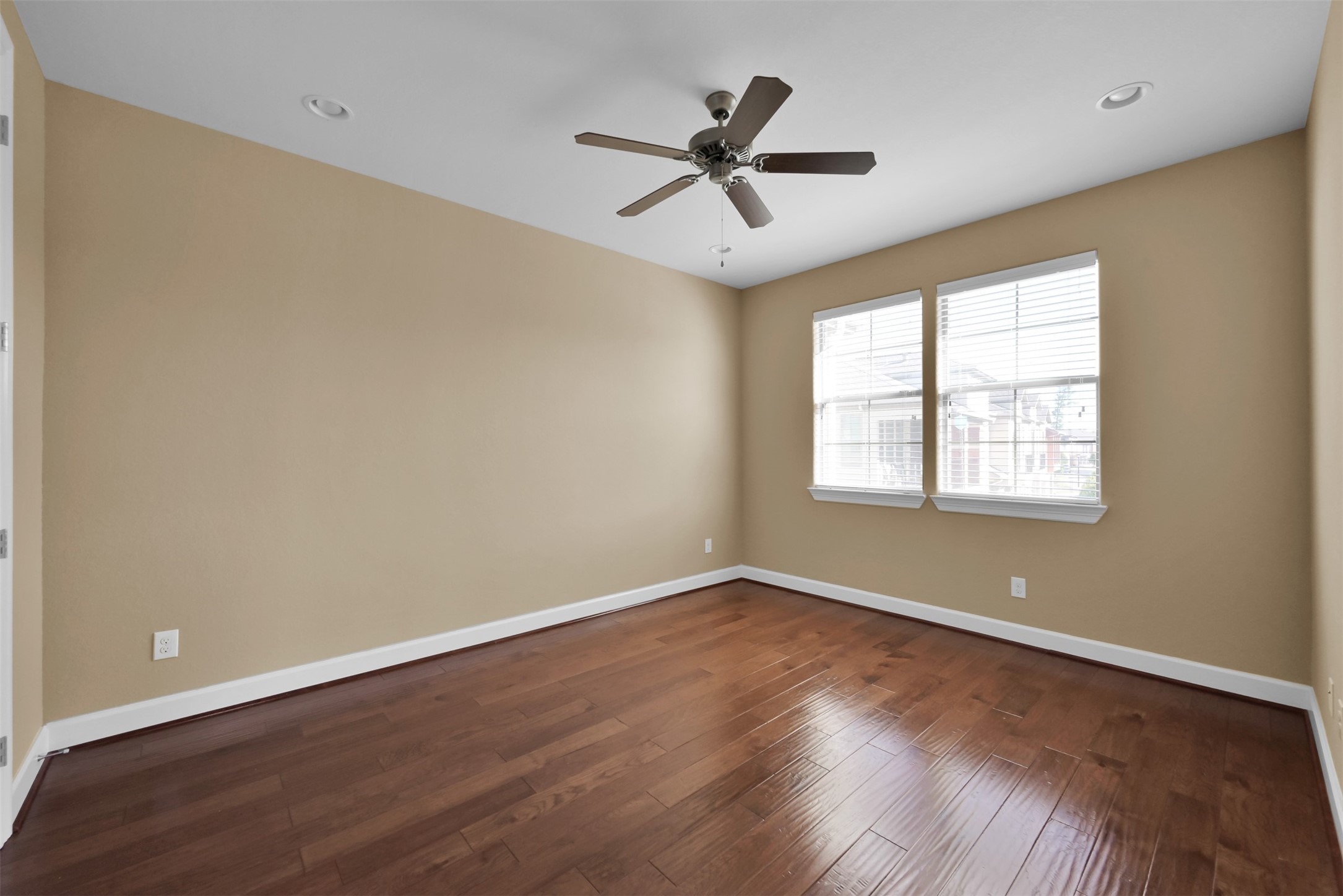 14527 San Pietro Drive, Houston, TX 77070