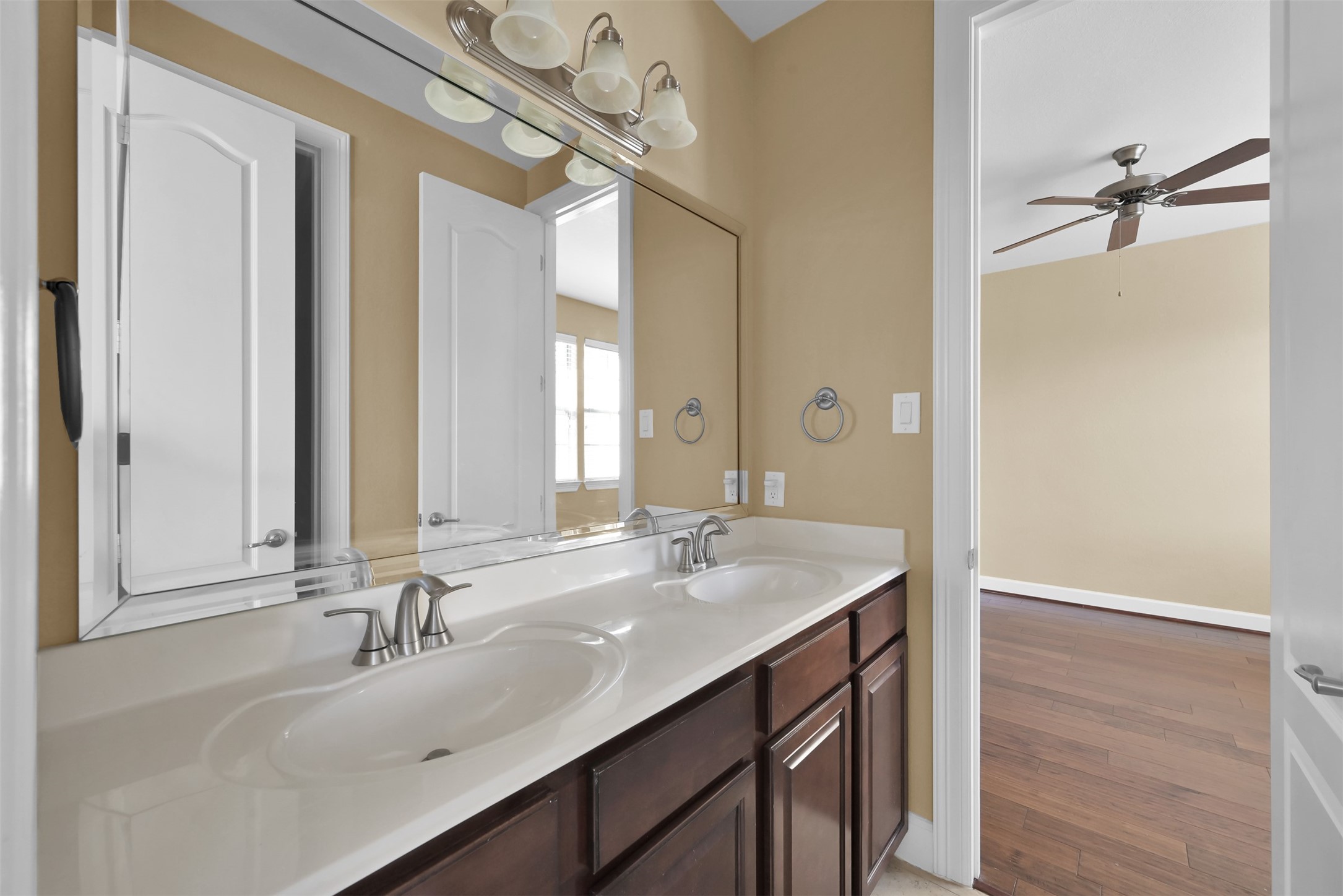 14527 San Pietro Drive, Houston, TX 77070