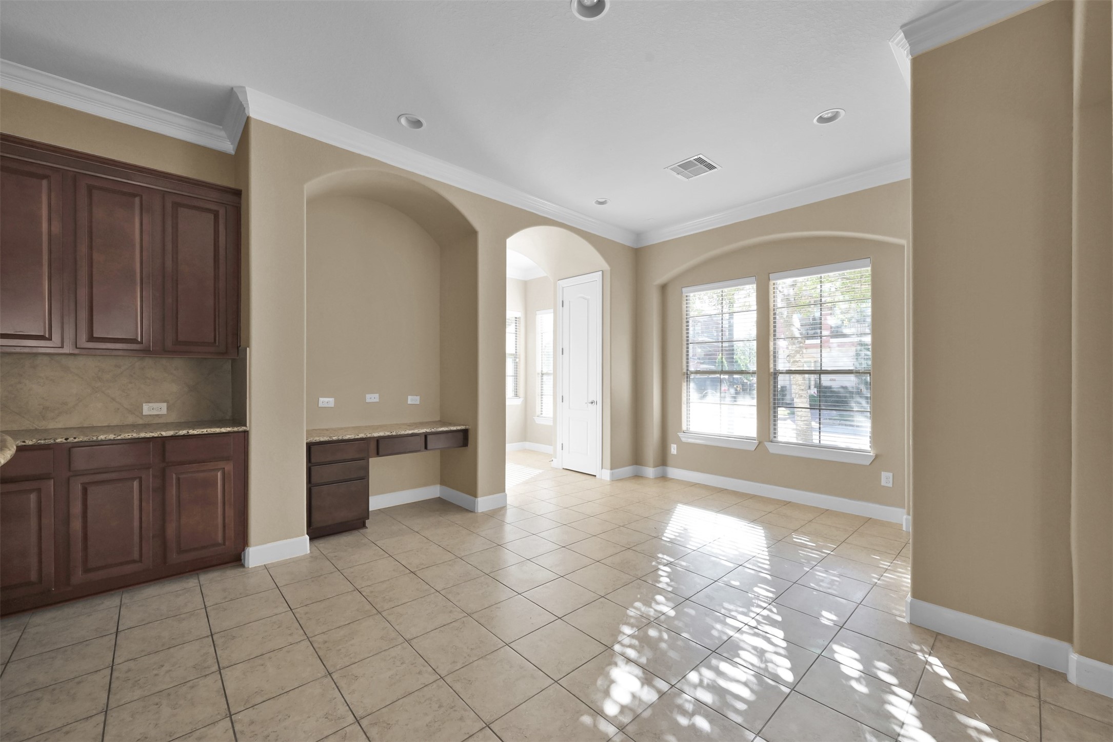 14527 San Pietro Drive, Houston, TX 77070