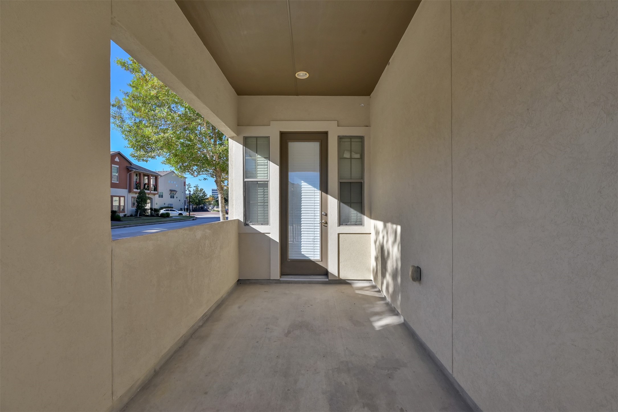 14527 San Pietro Drive, Houston, TX 77070