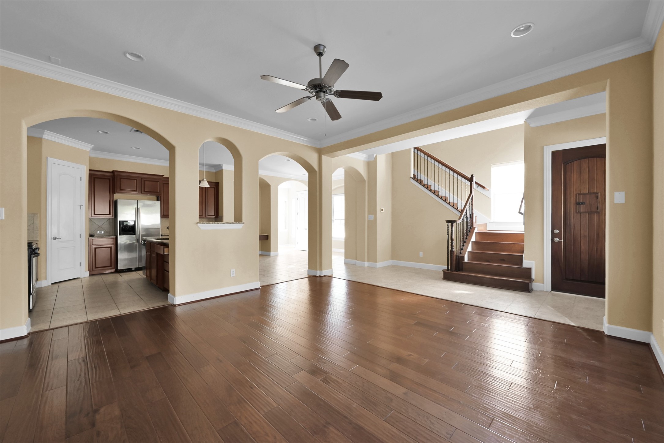 14527 San Pietro Drive, Houston, TX 77070